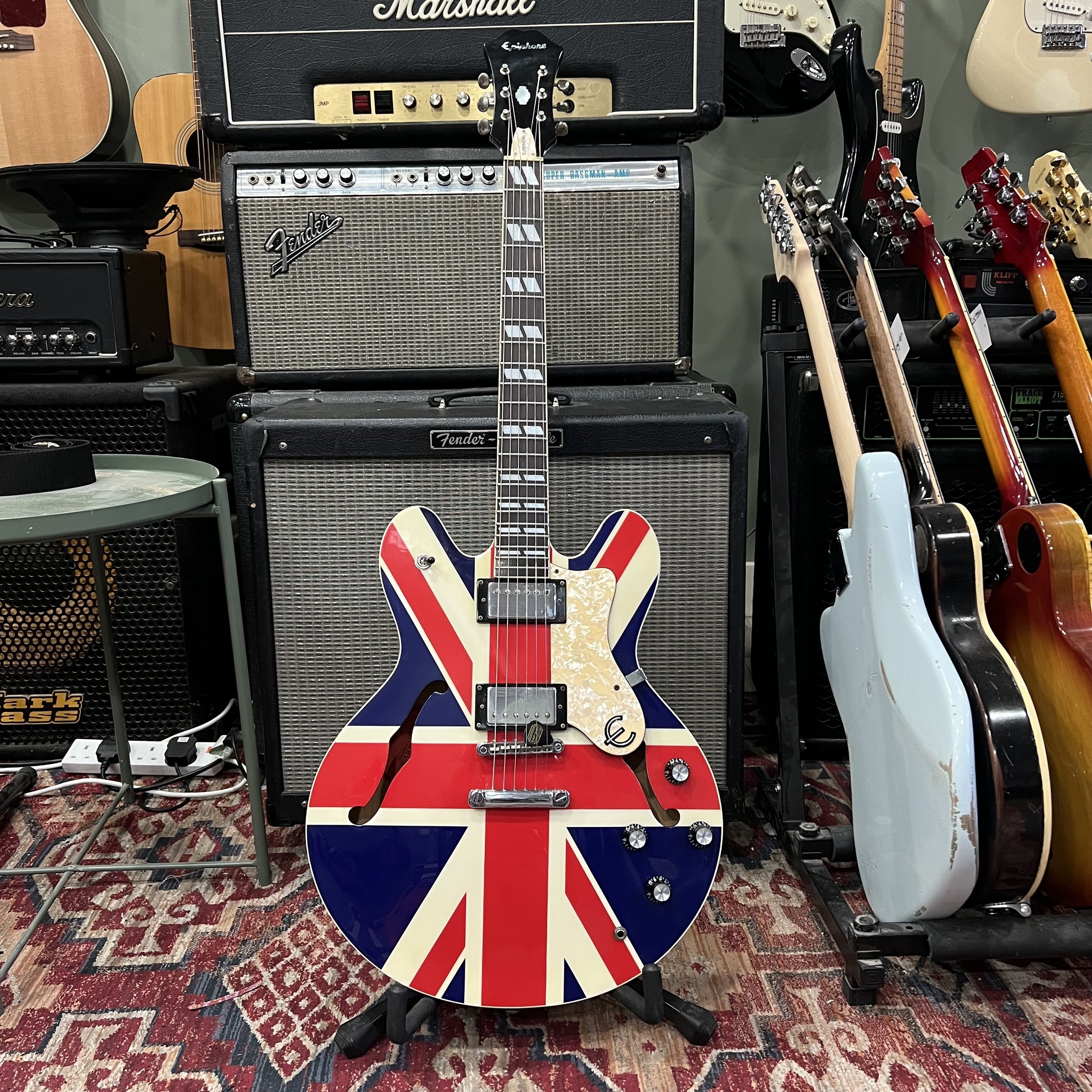 Epiphone-Supernova-Electric-Guitar-UnionJack-01.jpeg