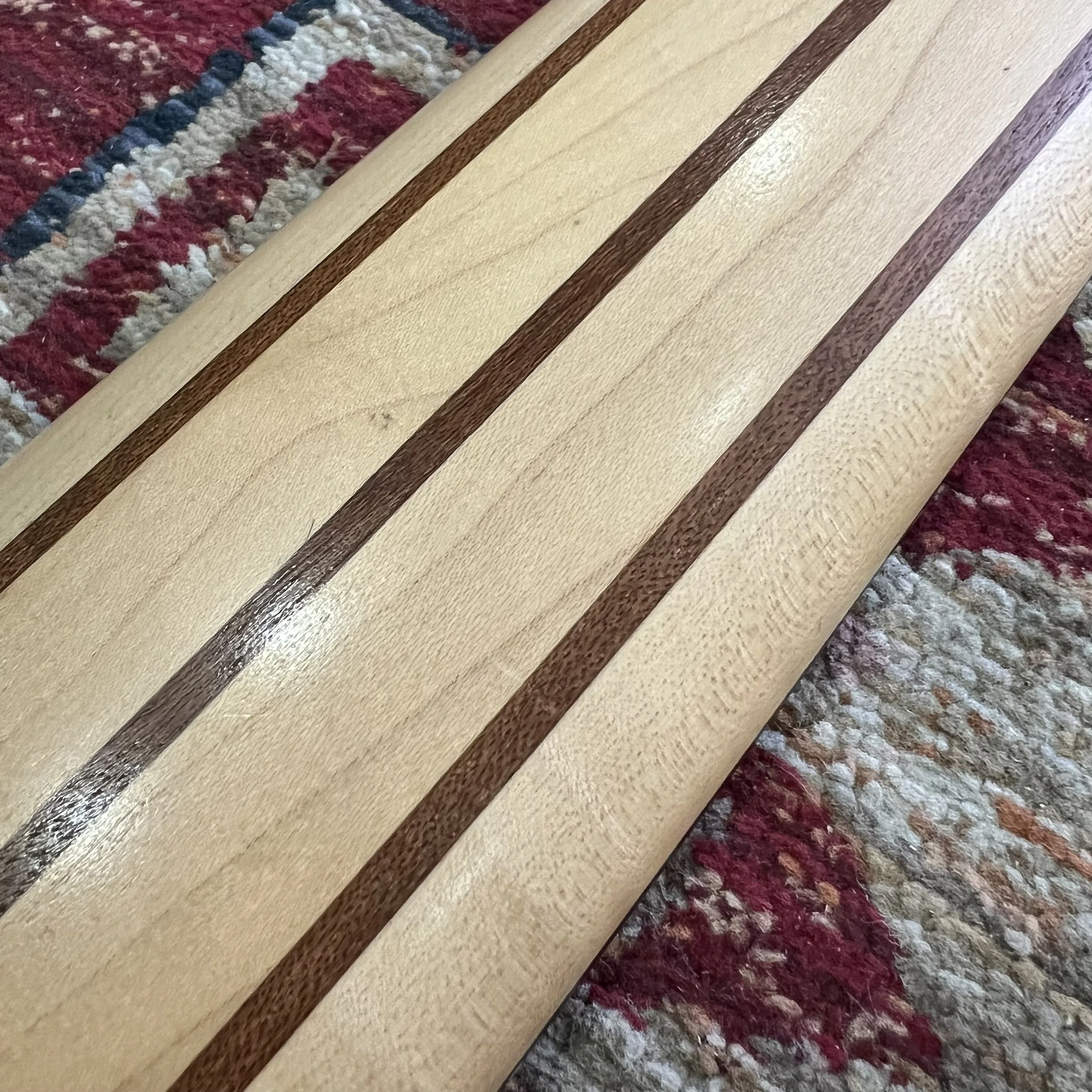 HK-Wolf-7string-bass-0-Natural-Walnut-Burr-015.jpeg