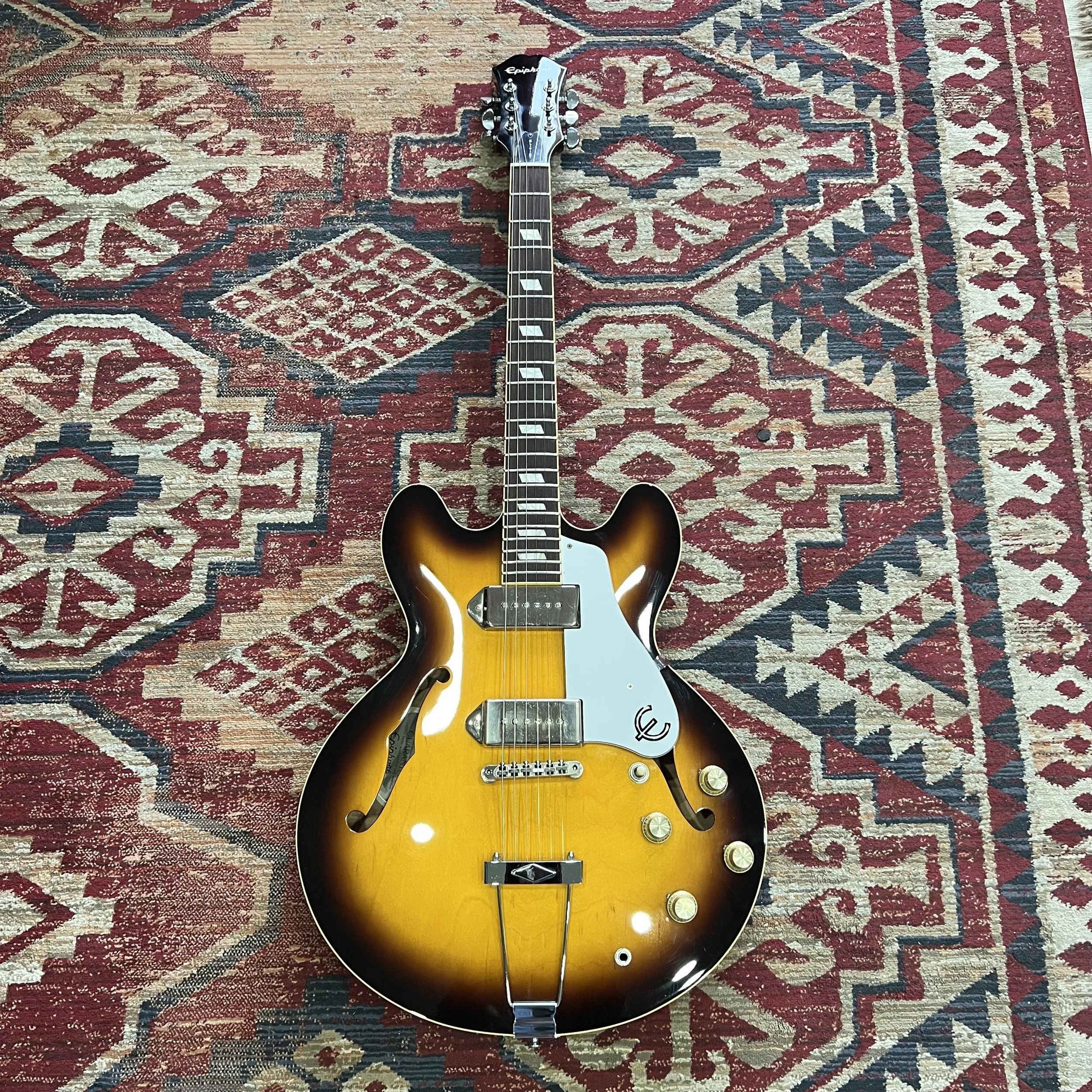 Epiphone-Elitist-1965-Casino-VintageSunburst-01.jpeg