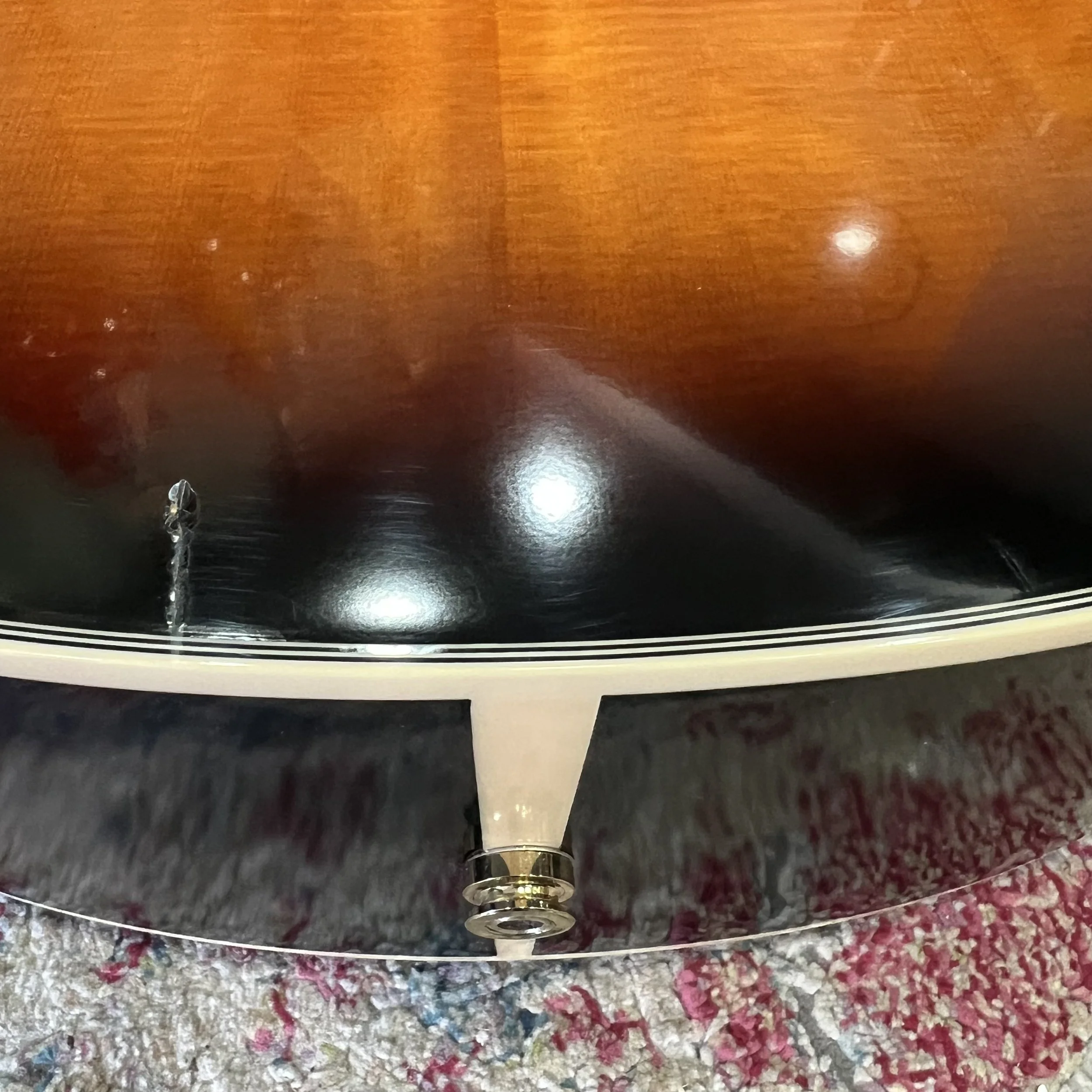 Epiphone-J200-Acoustic-VintageSunburst-011.jpeg