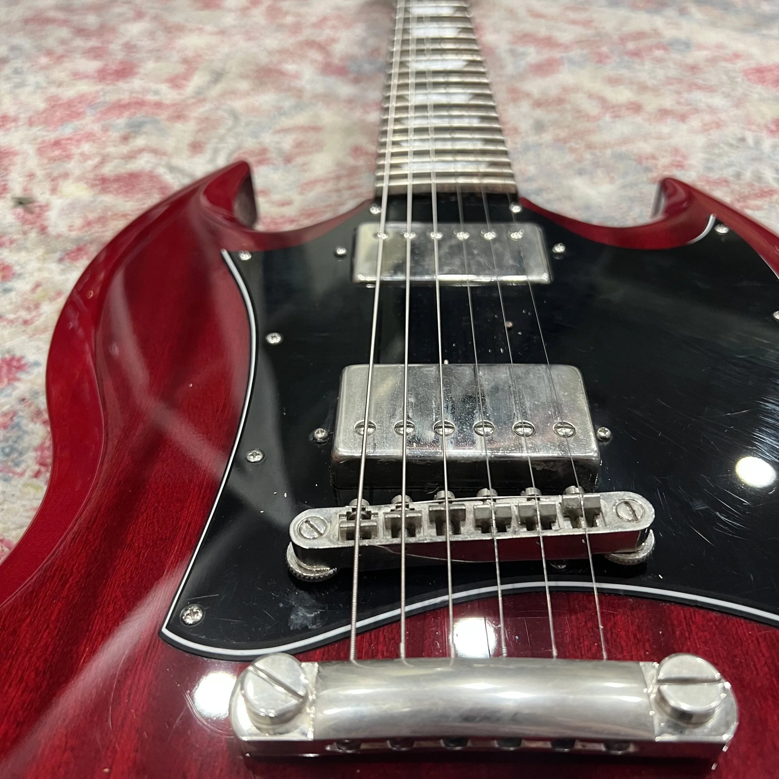 Epiphone-SG-Pro-Electric-Guitar-Cherry-Red-05.jpeg