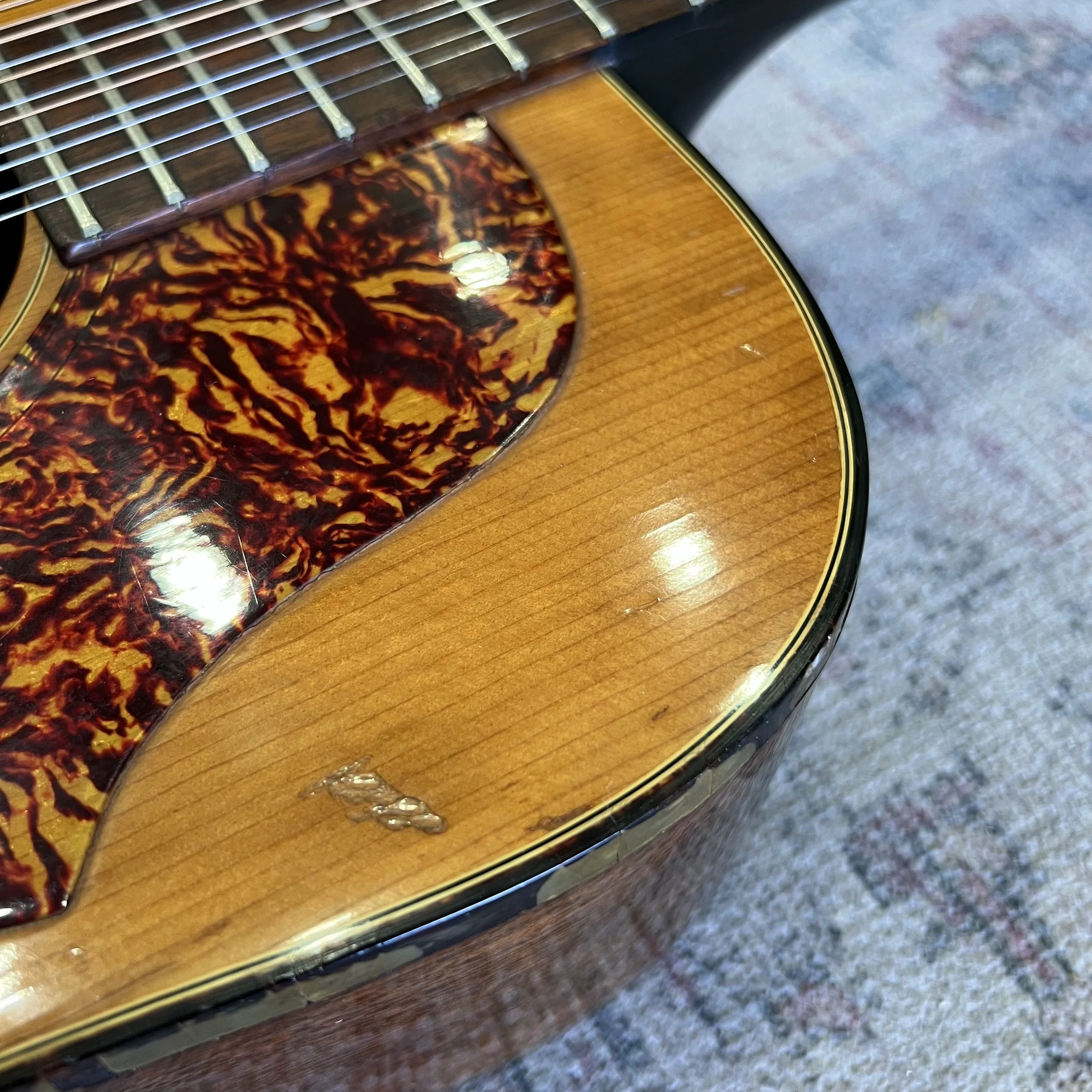 Gibson-B45-12-Deulexe-Vintage-Acoustic-Guitar-Natural-017.jpeg