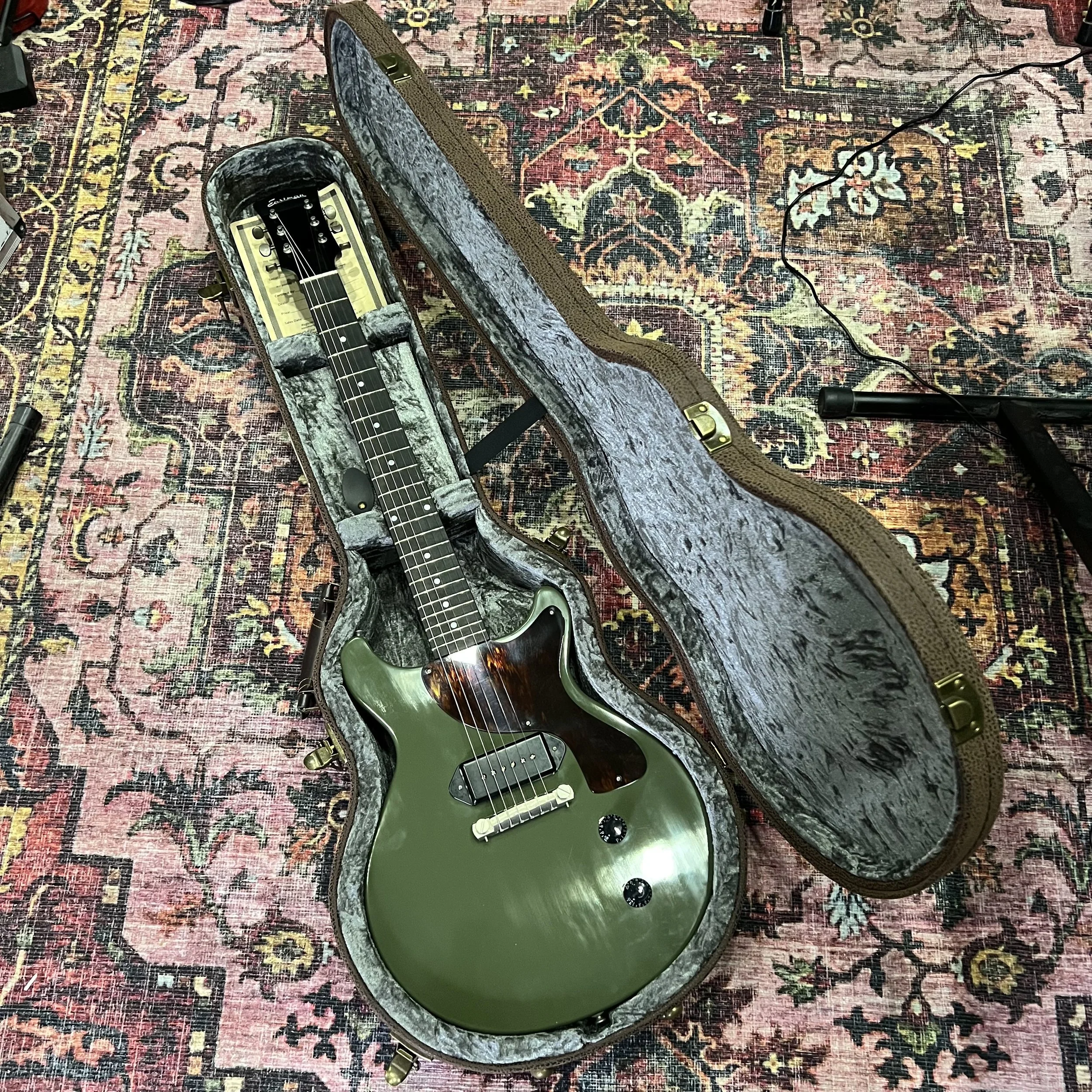 Eastman-SB55DC:TV-LTD-OD-Olive-Drab-05.jpeg