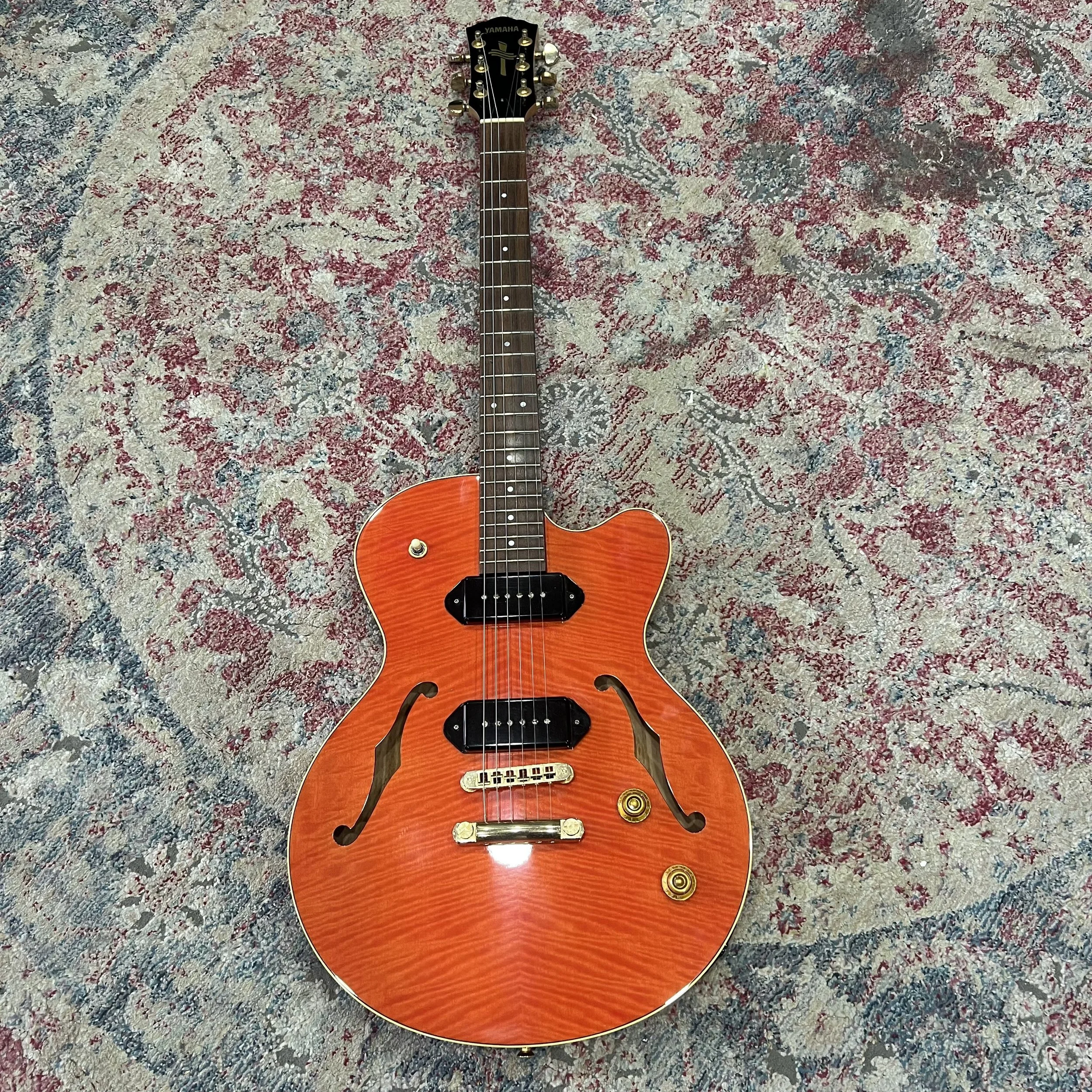 Yamaha-AEX502-OrangeStain-01.jpeg