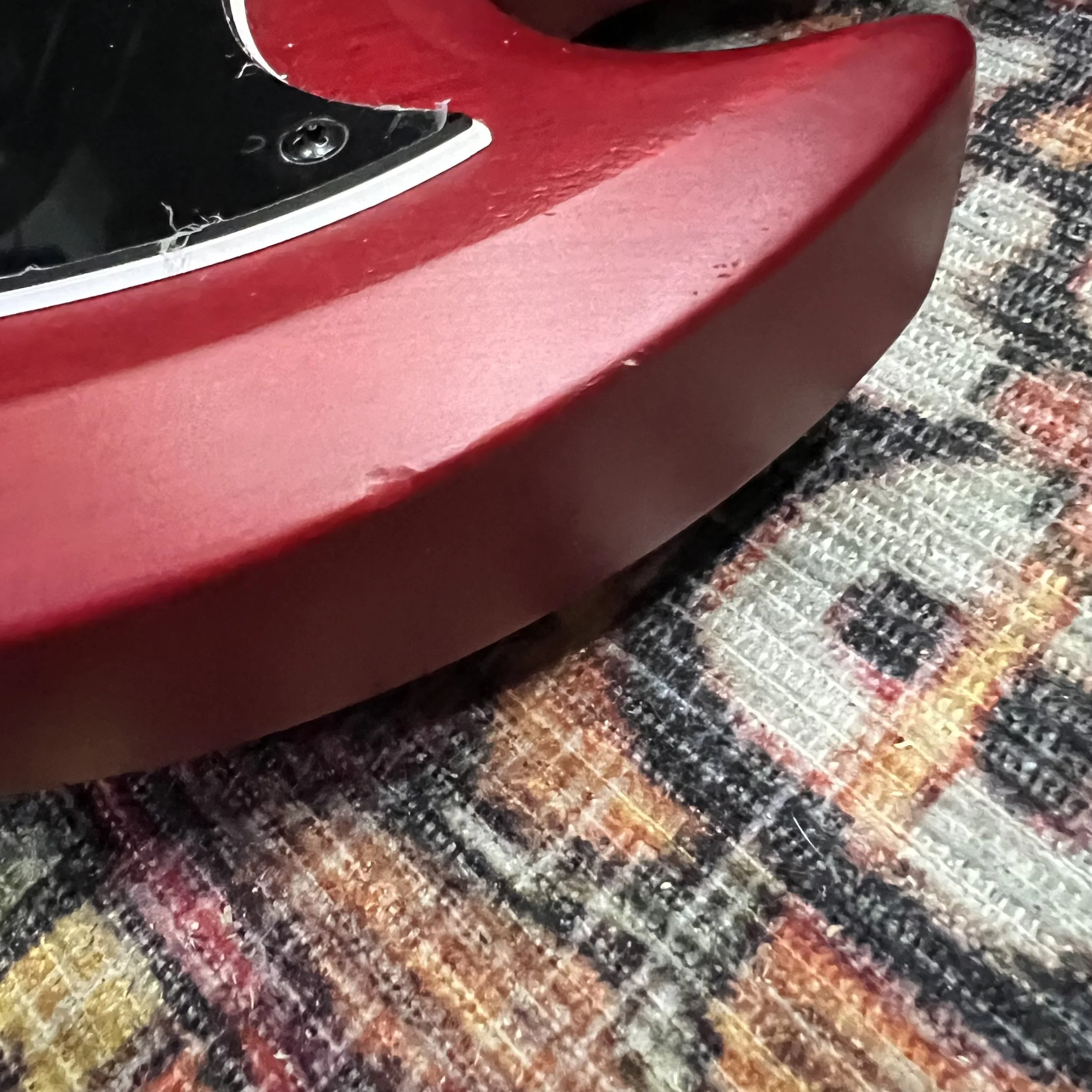 Epiphone-SG-Heriatge-Cherry-Electric-Guitar-014.jpeg