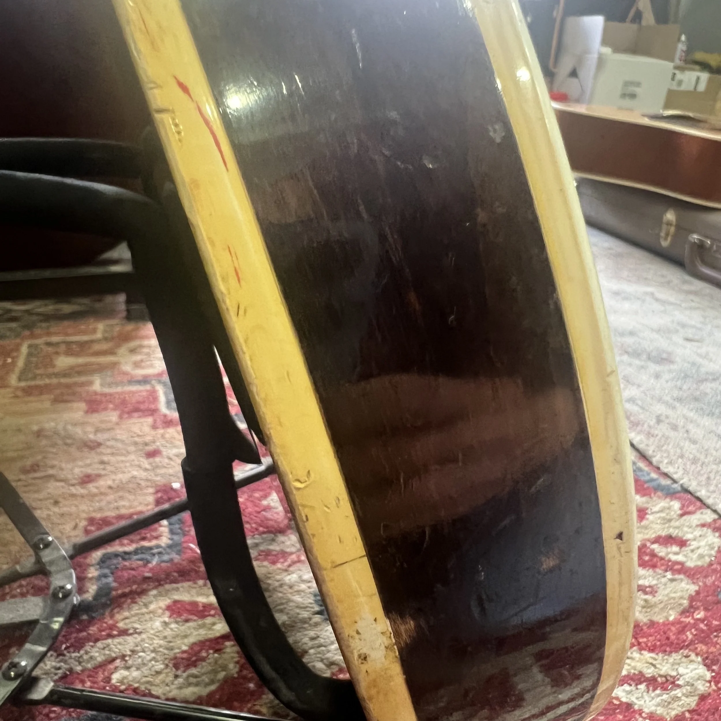 Epiphone-Rivoli-Electric-Bass-Guitar-1967-3tonesunburst-010.jpeg