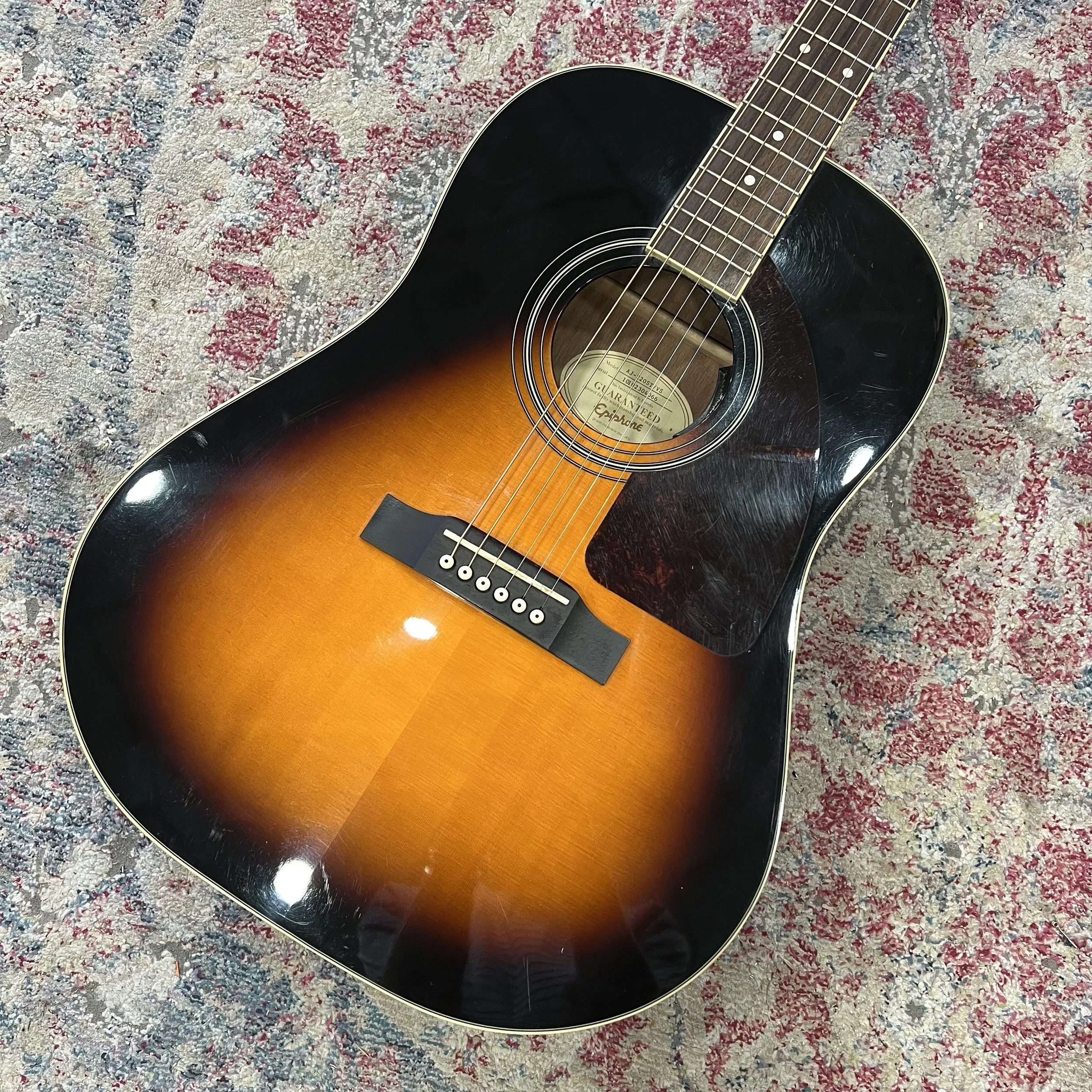 Epiphone-AJ220S-VintageSunburst-Acoustic-Guitar-02.jpeg