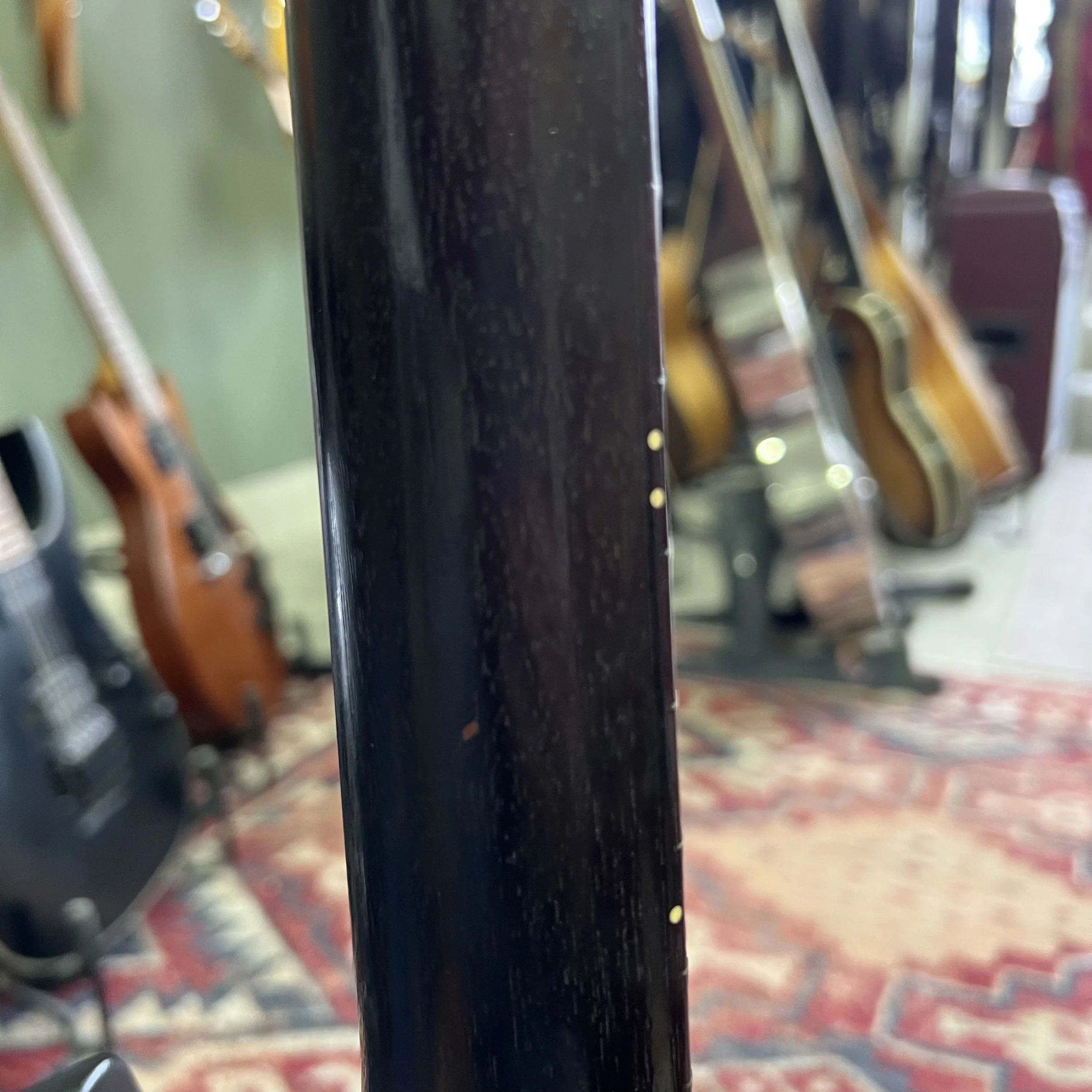PRS-S2-Standard-Black-021.jpeg