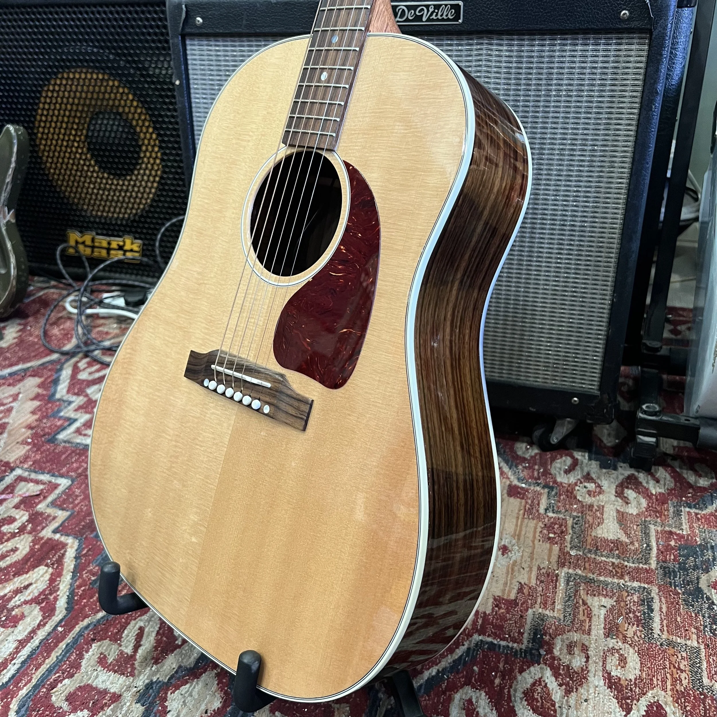 Gibson-J45-Studio-Rosewood-Acoustic-Guitar-04.jpeg