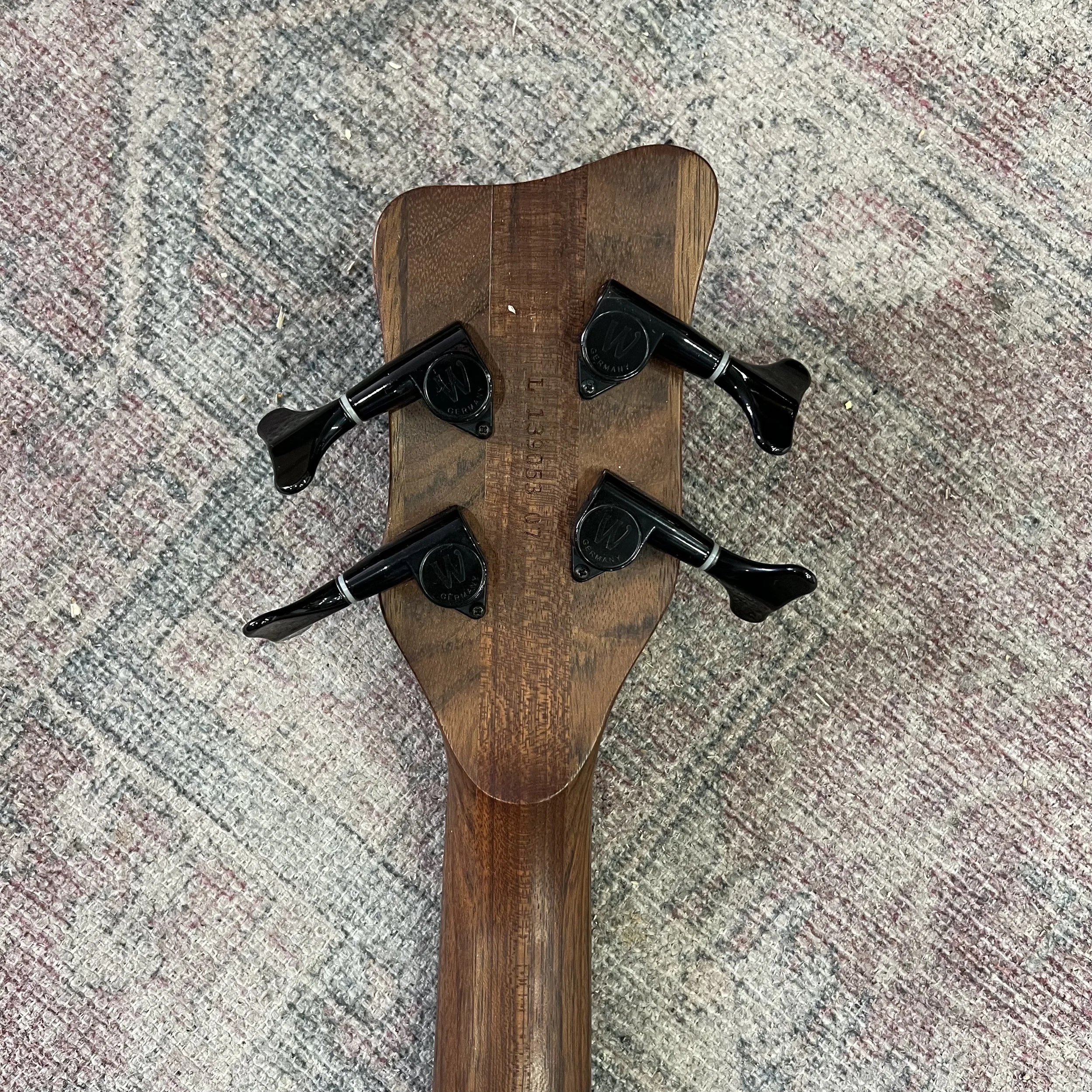 Warwick-Corvette-Standard-Bass-Natural-011.jpeg