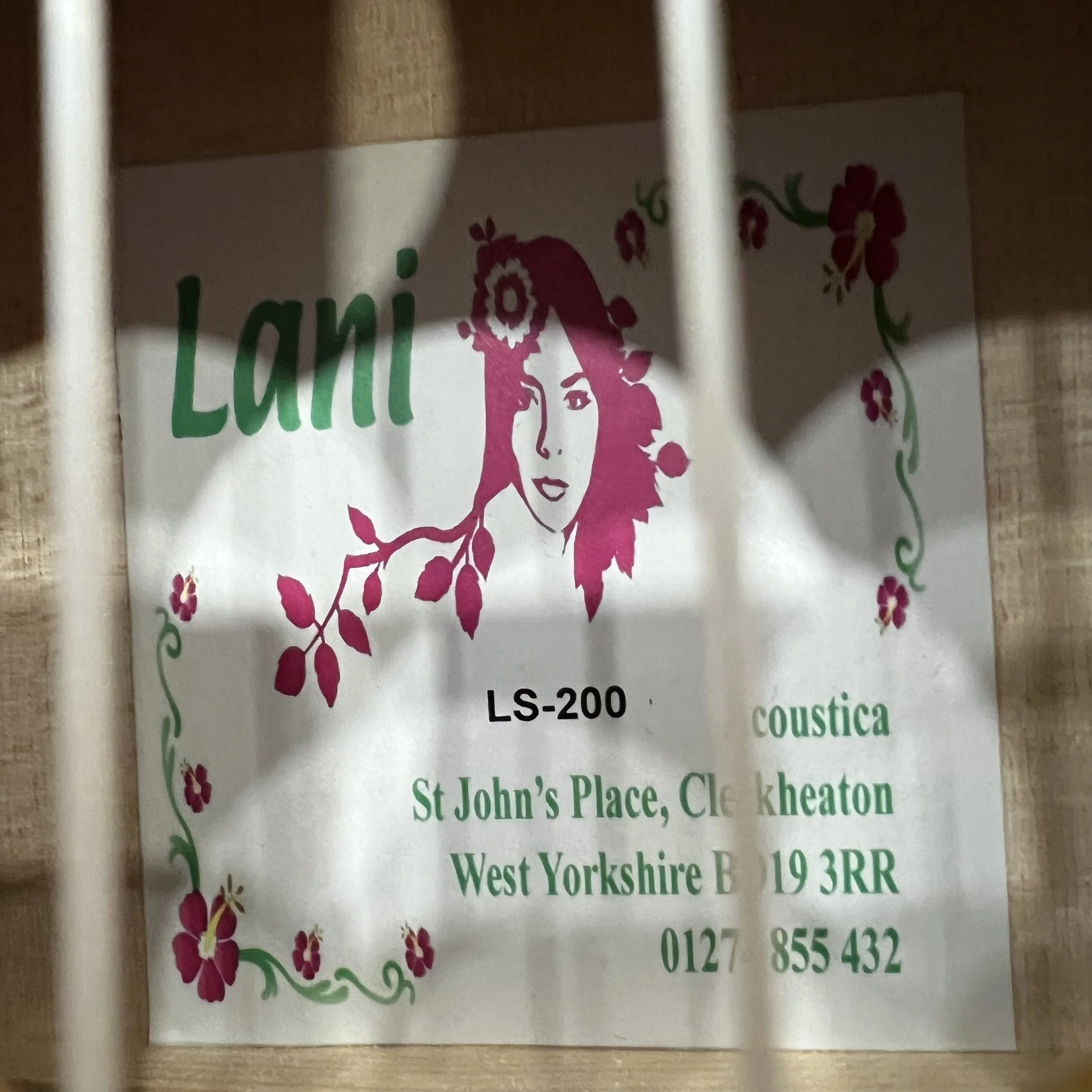 Lani-ukulele-soprano-ls200-black-case-04.jpeg