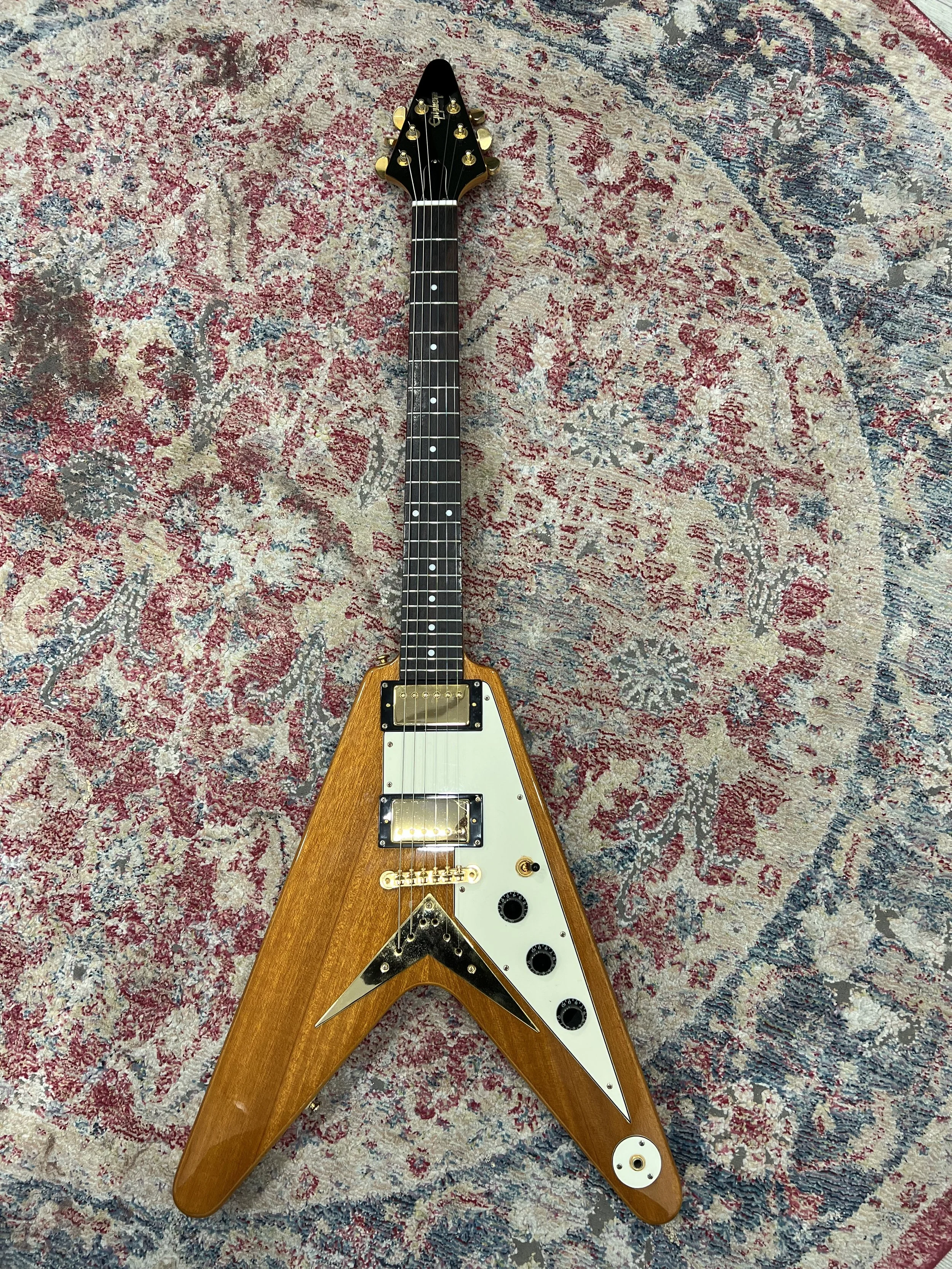 EpiphoneFlyingV_01.jpeg