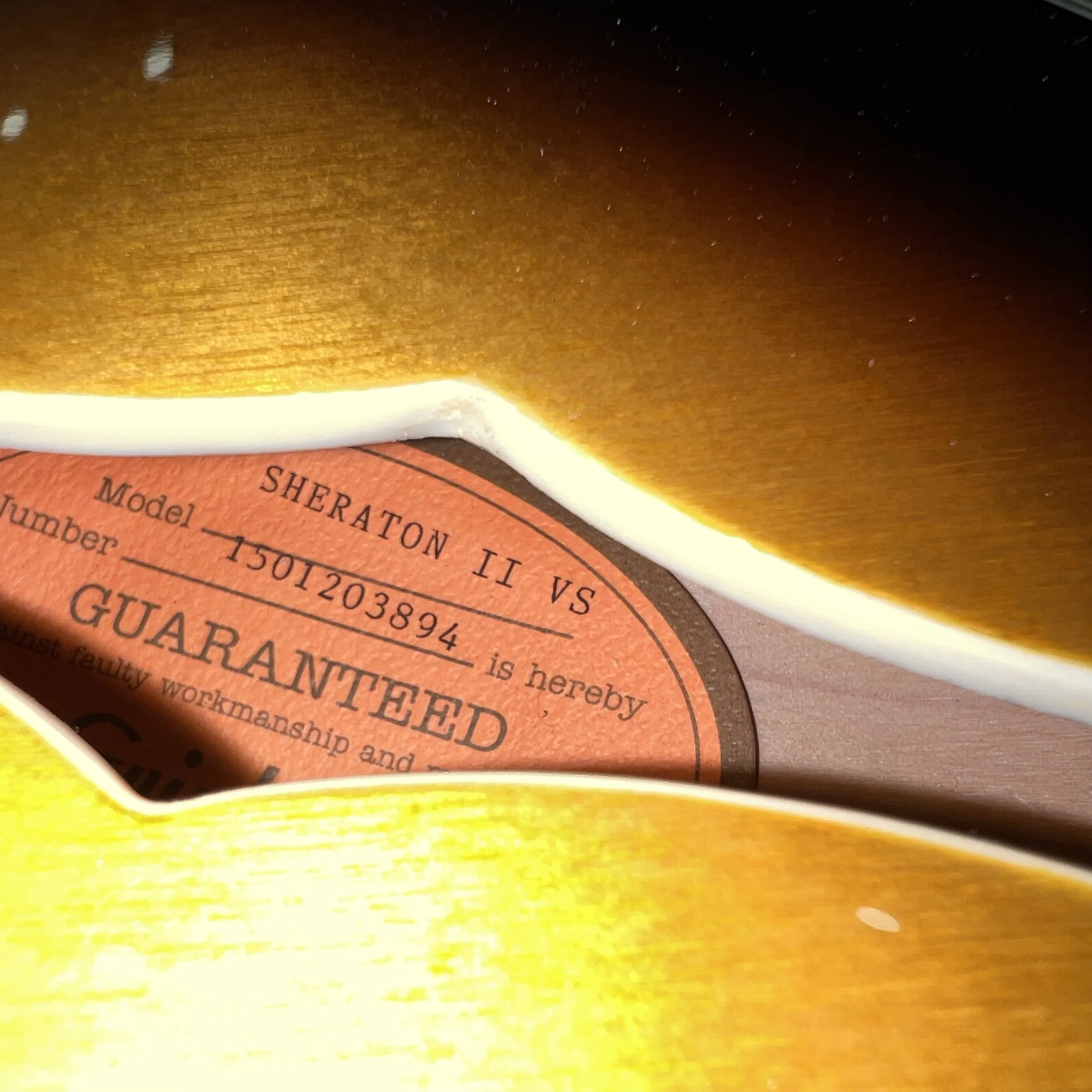 EpiphoneSheratonProIIVintageSunburst_04.jpeg