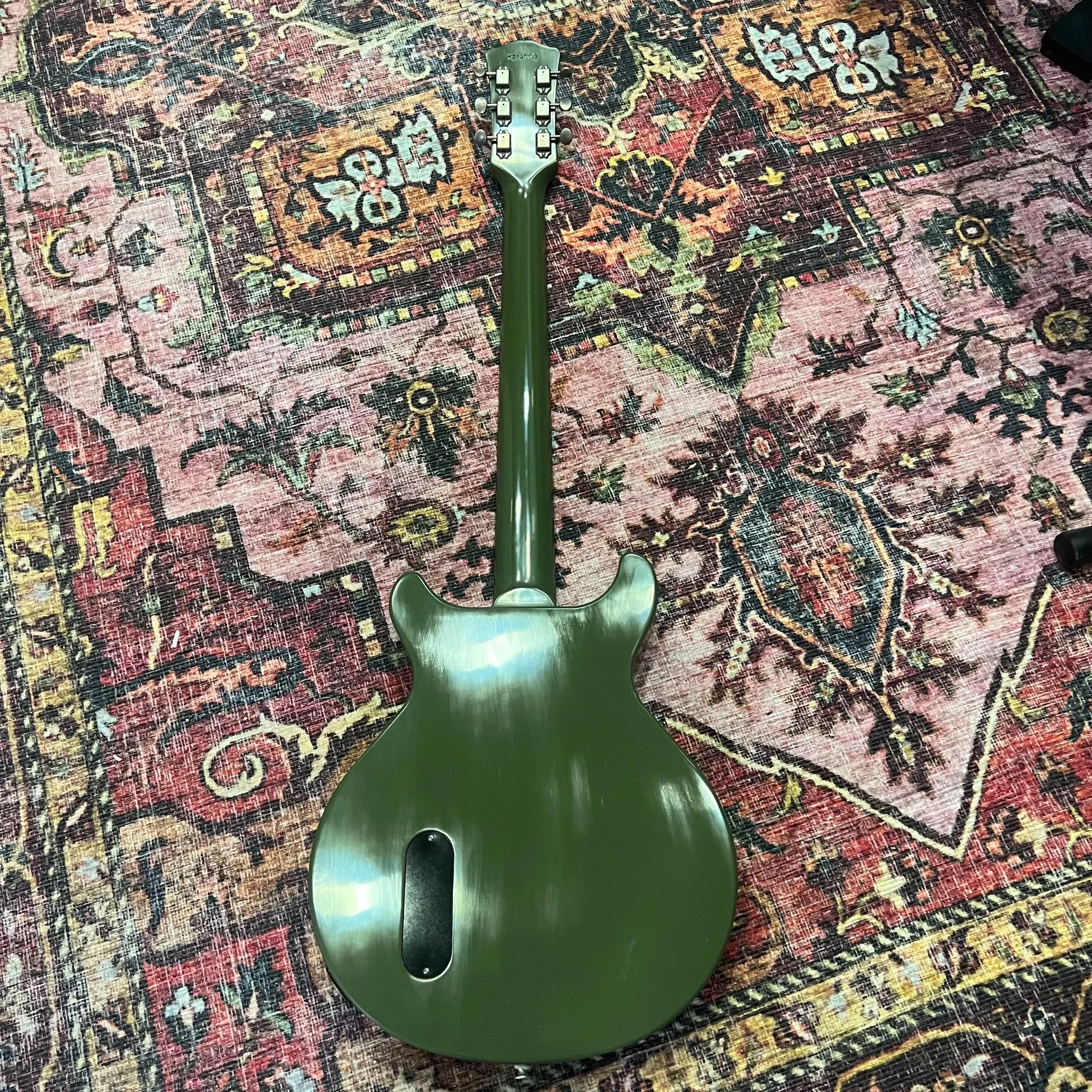 Eastman-SB55DC%3ATV-LTD-OD-Olive-Drab-014.jpg