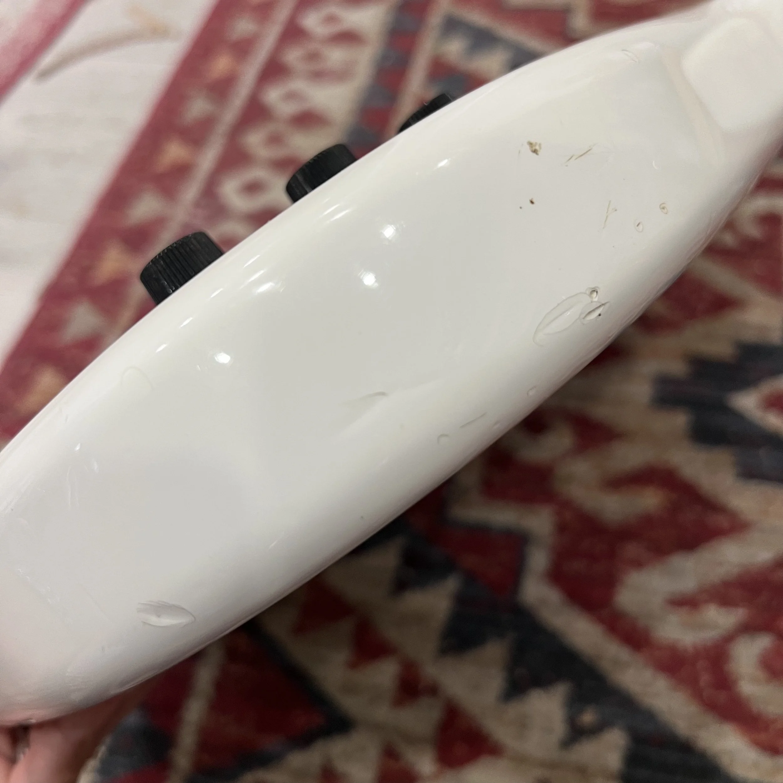 BurnsMarquee-Electric-Guitar-VintageWhite-015.jpeg