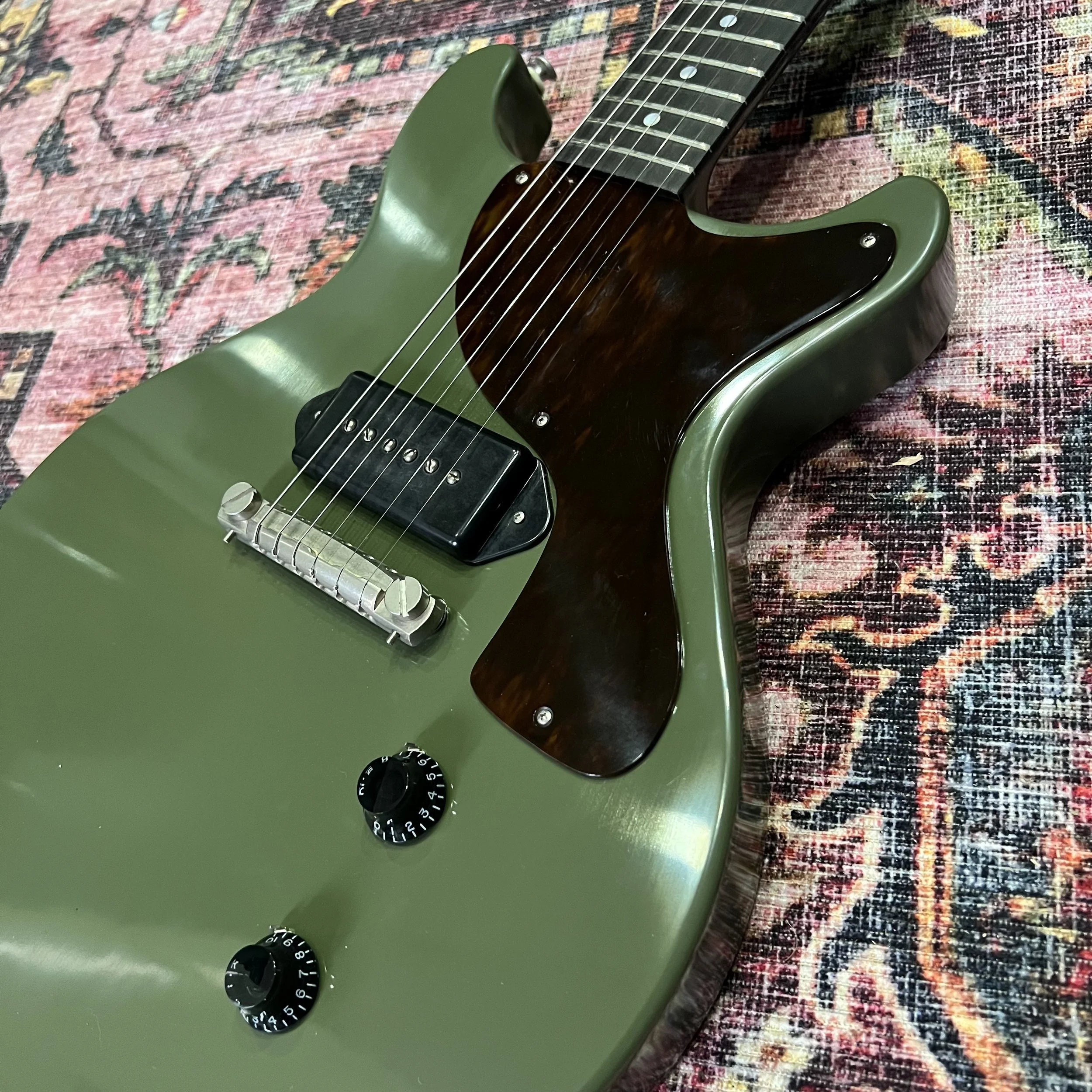 Eastman-SB55DC:TV-LTD-OD-Olive-Drab-09.jpeg