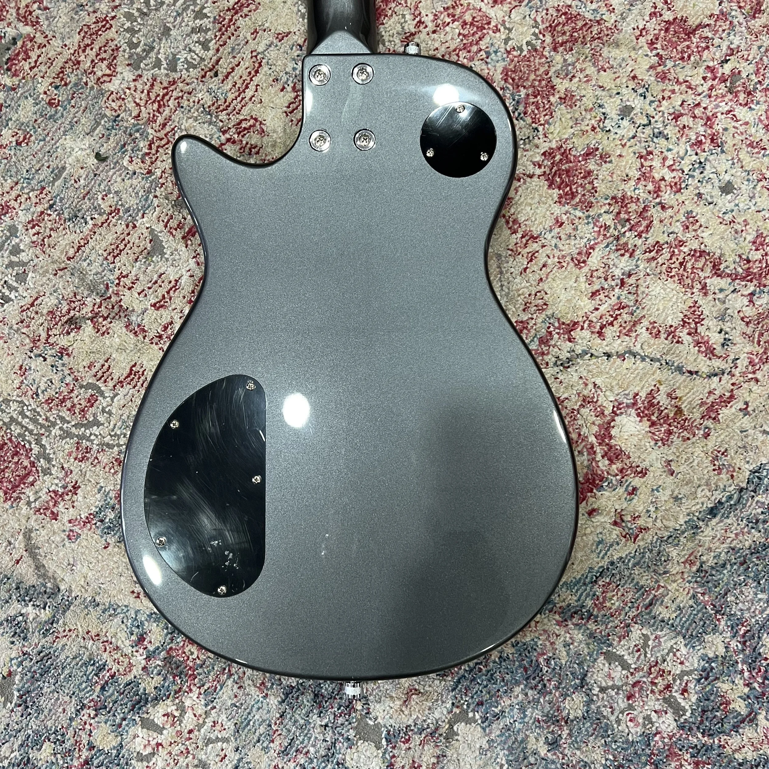 GretschElectromaticGunmetal_010.jpeg