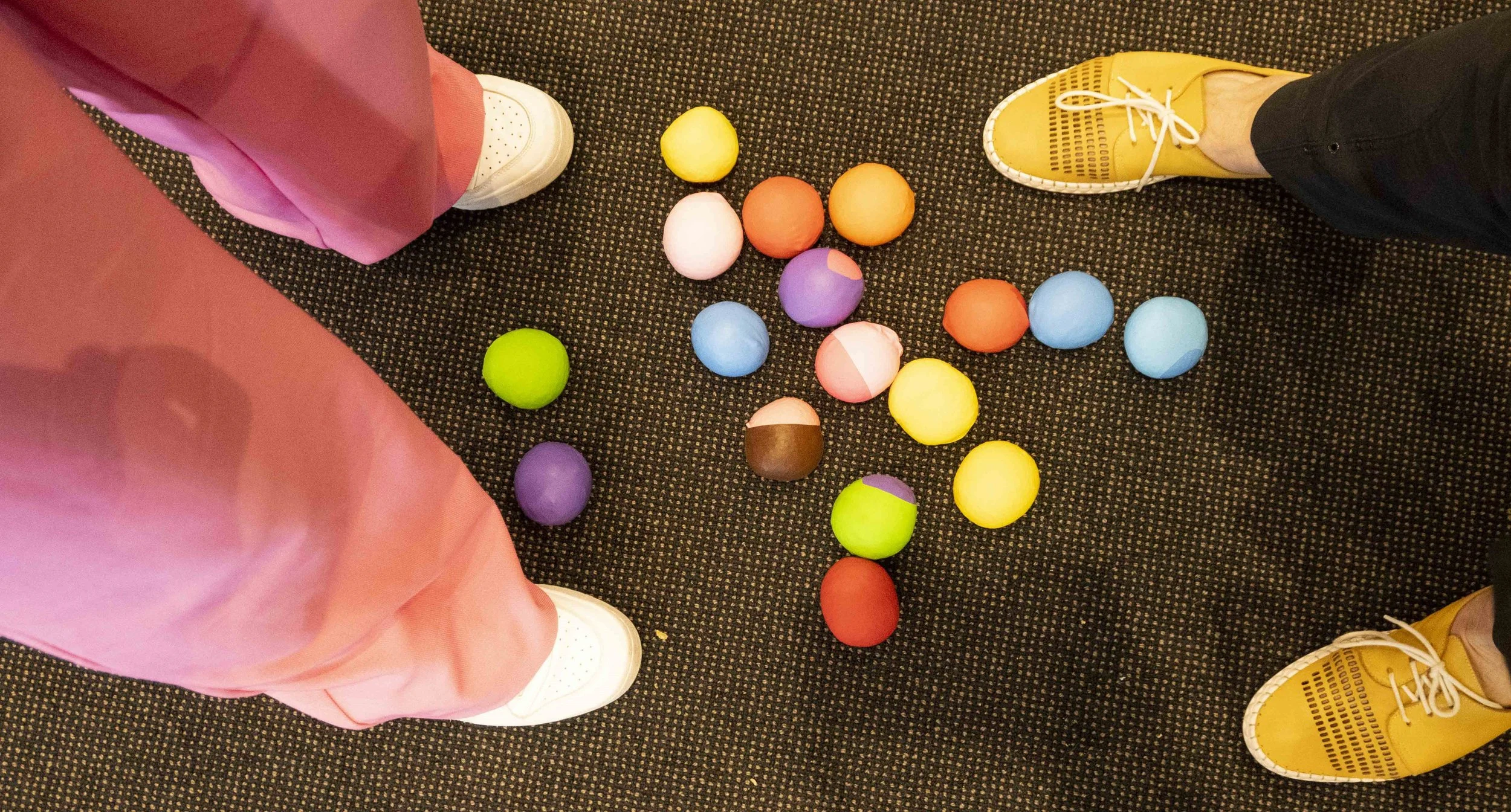 Juggling Balls and Feet.jpg