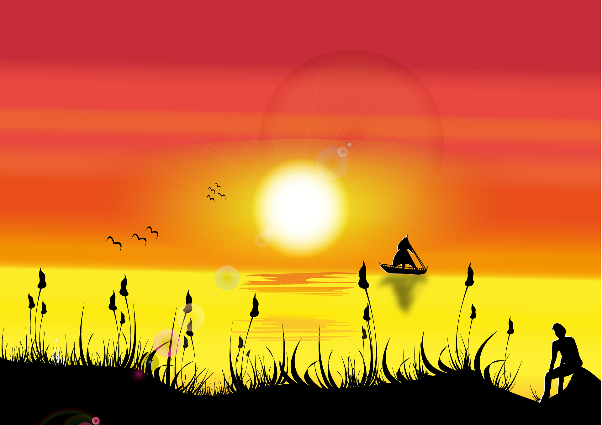 landscape-g789e06f4f_1920.png
