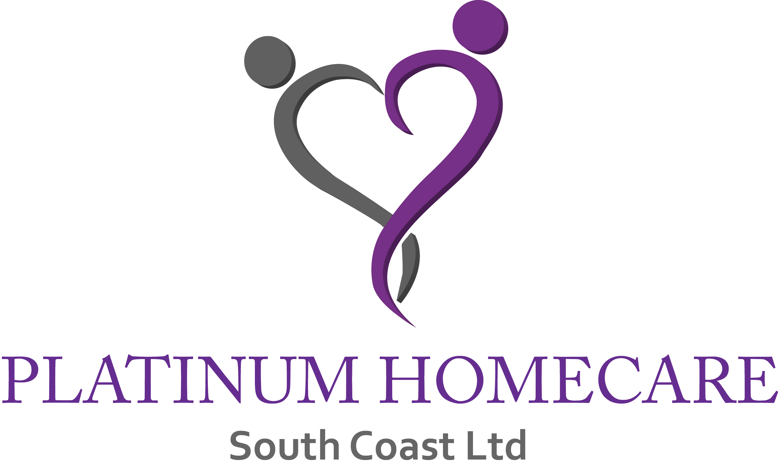 Platinum Homecare