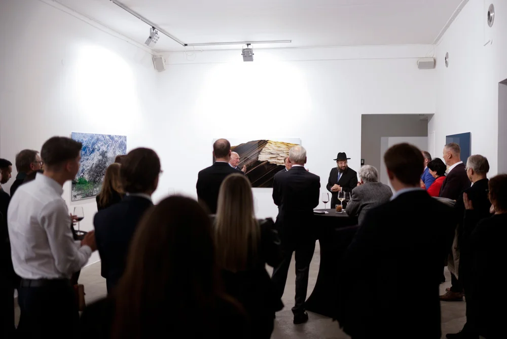 202310191906__3TK7755_ed .jpeg