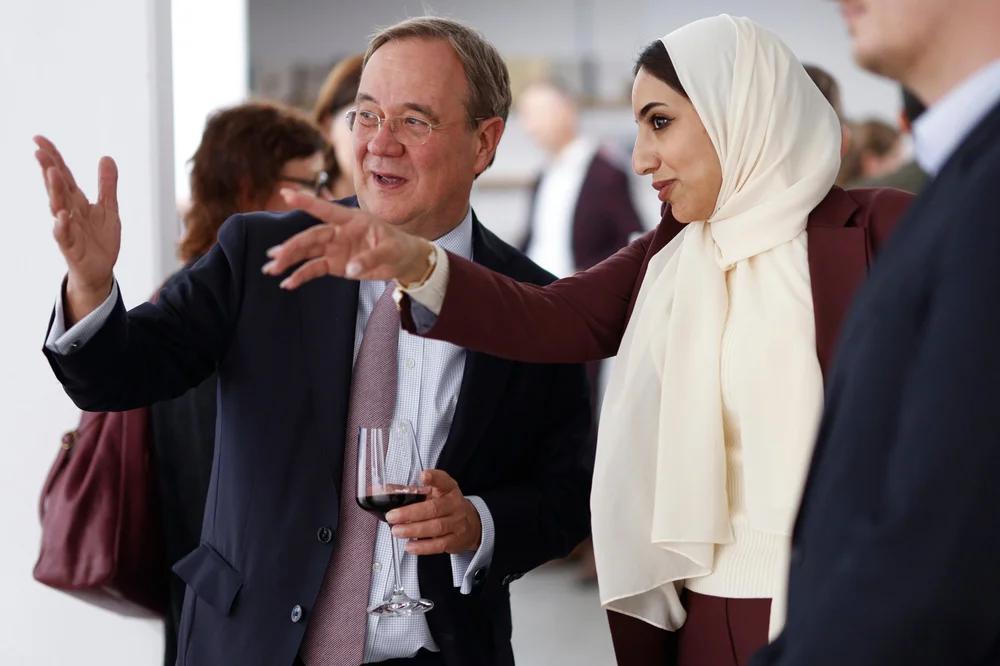 202310191929__ANL0441_ed_1 .jpeg