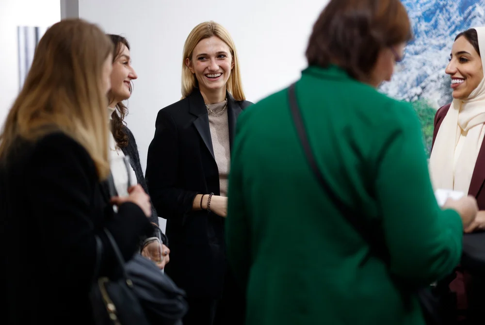 202310191911__ANL0313_ed .jpeg