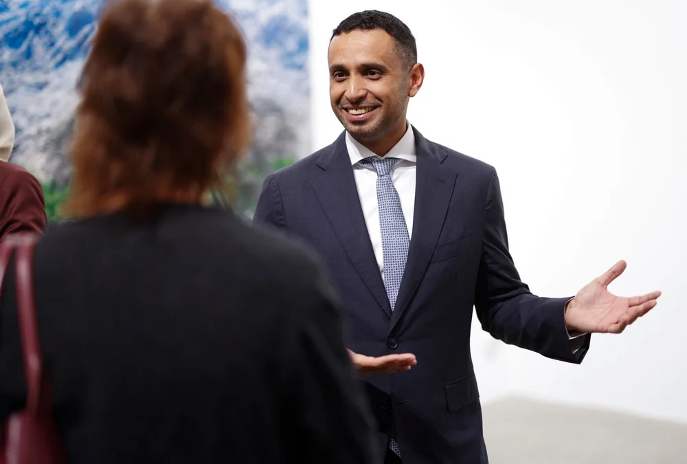 202310191911__ANL0317_ed .jpeg