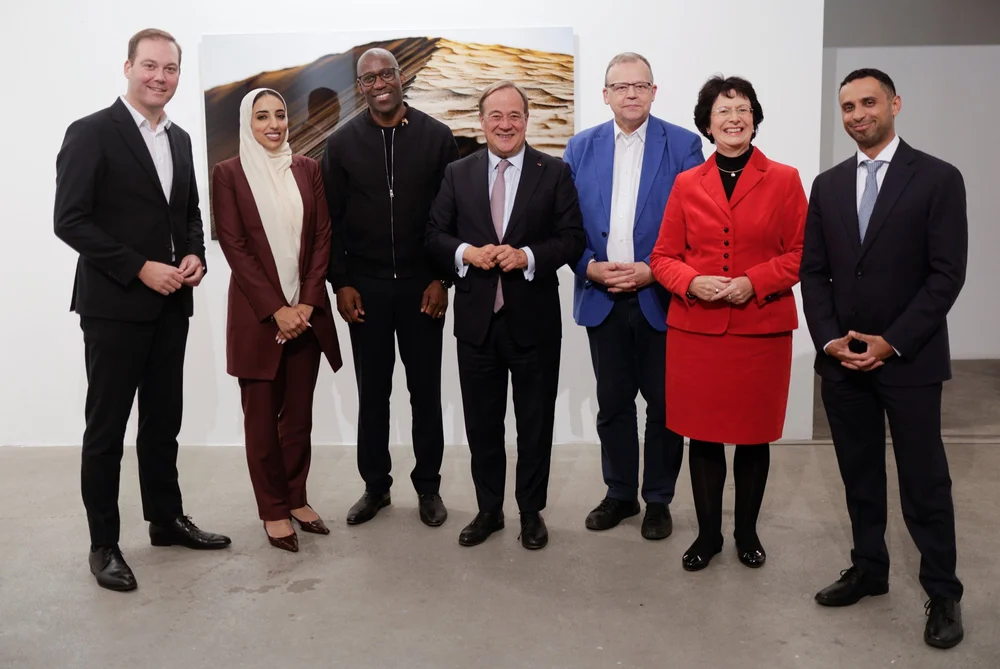 202310191851__3TK7721_ed .jpeg