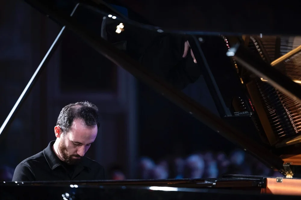 Igor Levit 2.JPG