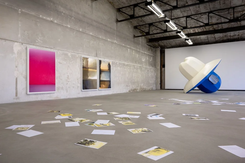 WhatsApp Image 2024-11-15 at 14.55.52.jpeg