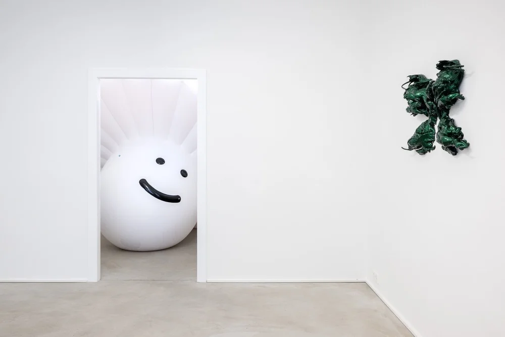 WhatsApp Image 2024-11-15 at 14.56.14.jpeg