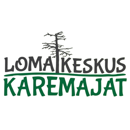 LOMAKESKUS KAREMAJAT