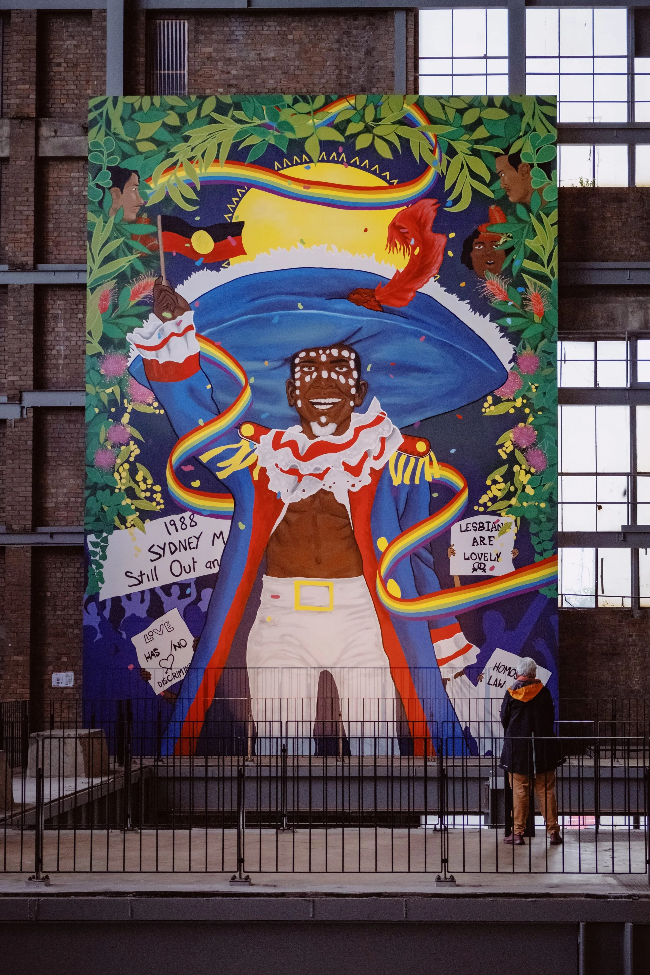VSCO Studio Image (9).jpeg