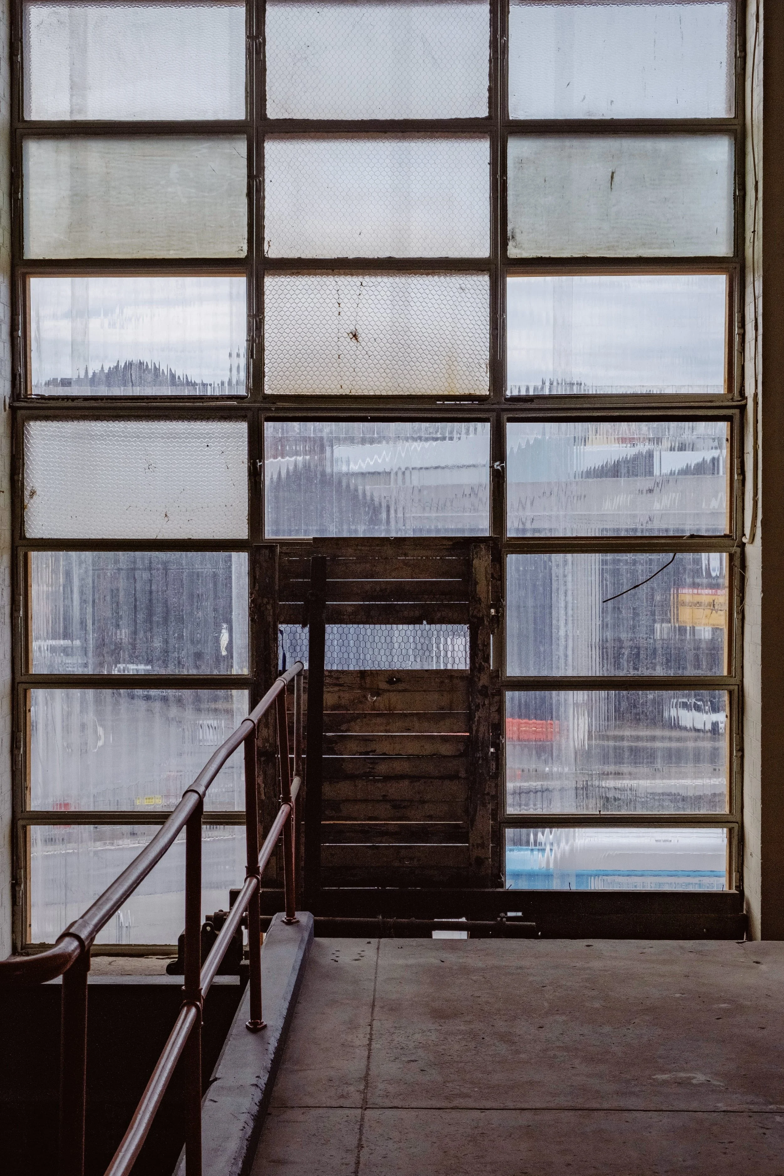 VSCO Studio Image (10).jpeg