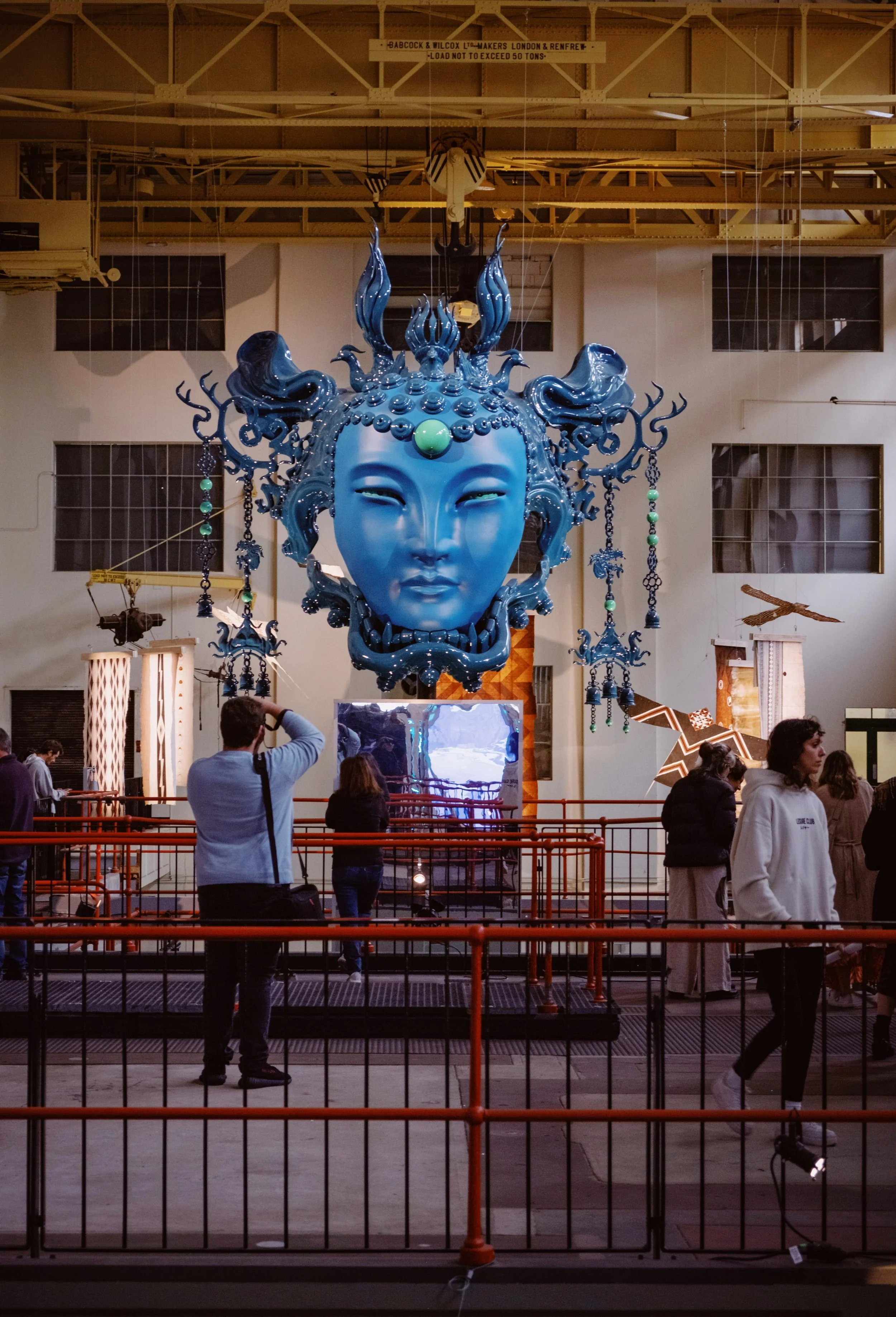 VSCO Studio Image (14).jpeg