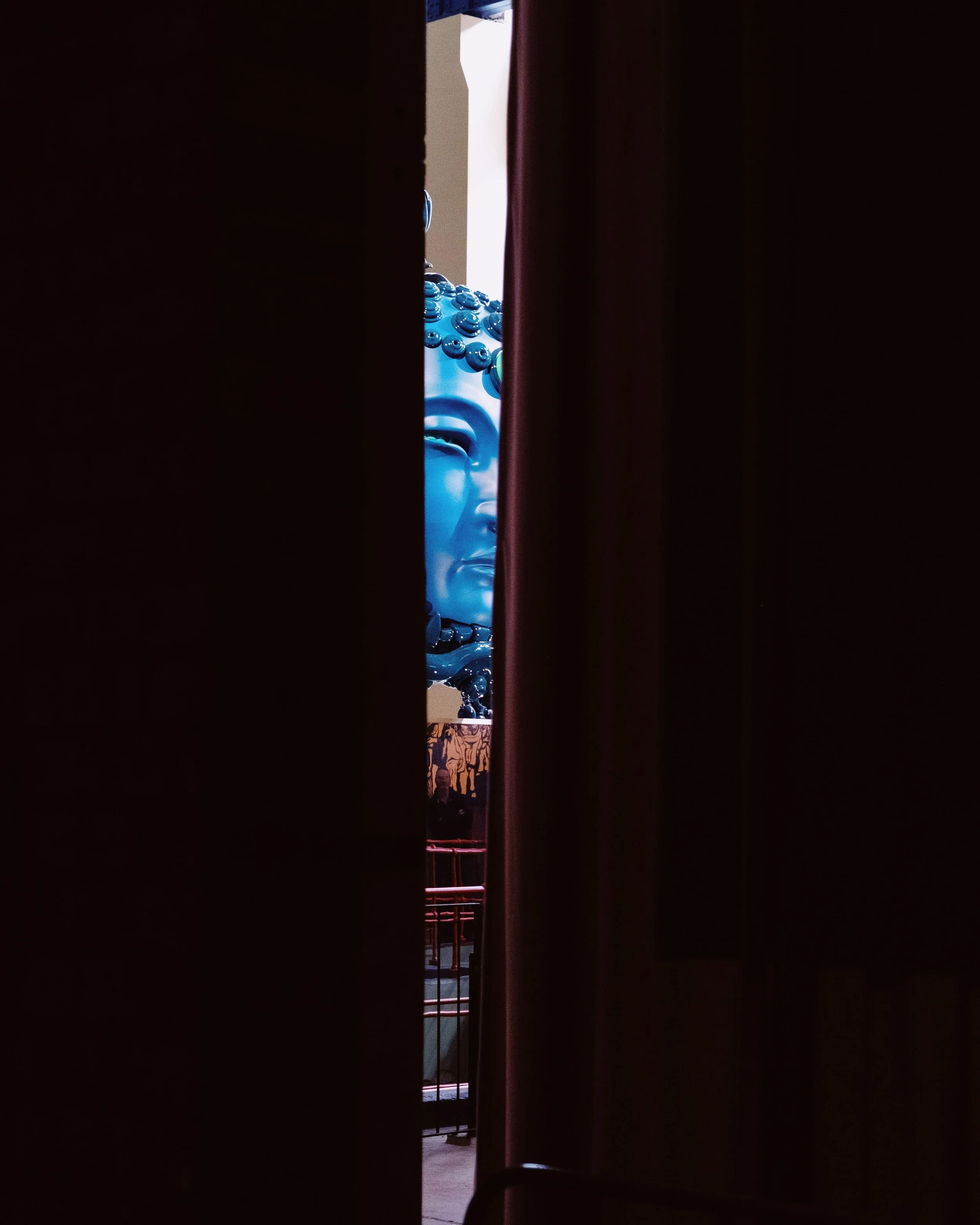 VSCO Studio Image (16).jpeg
