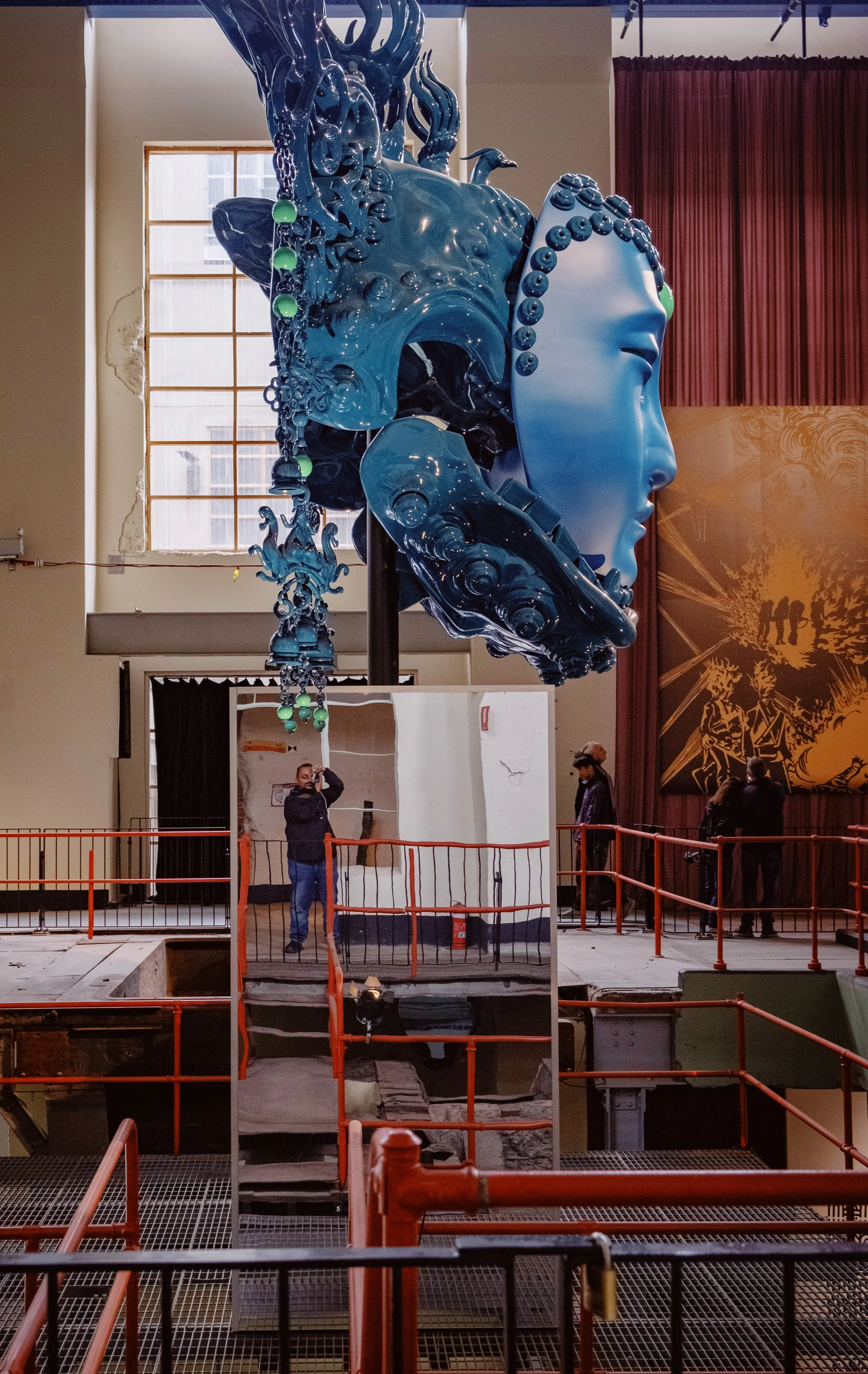 VSCO Studio Image (17).jpeg