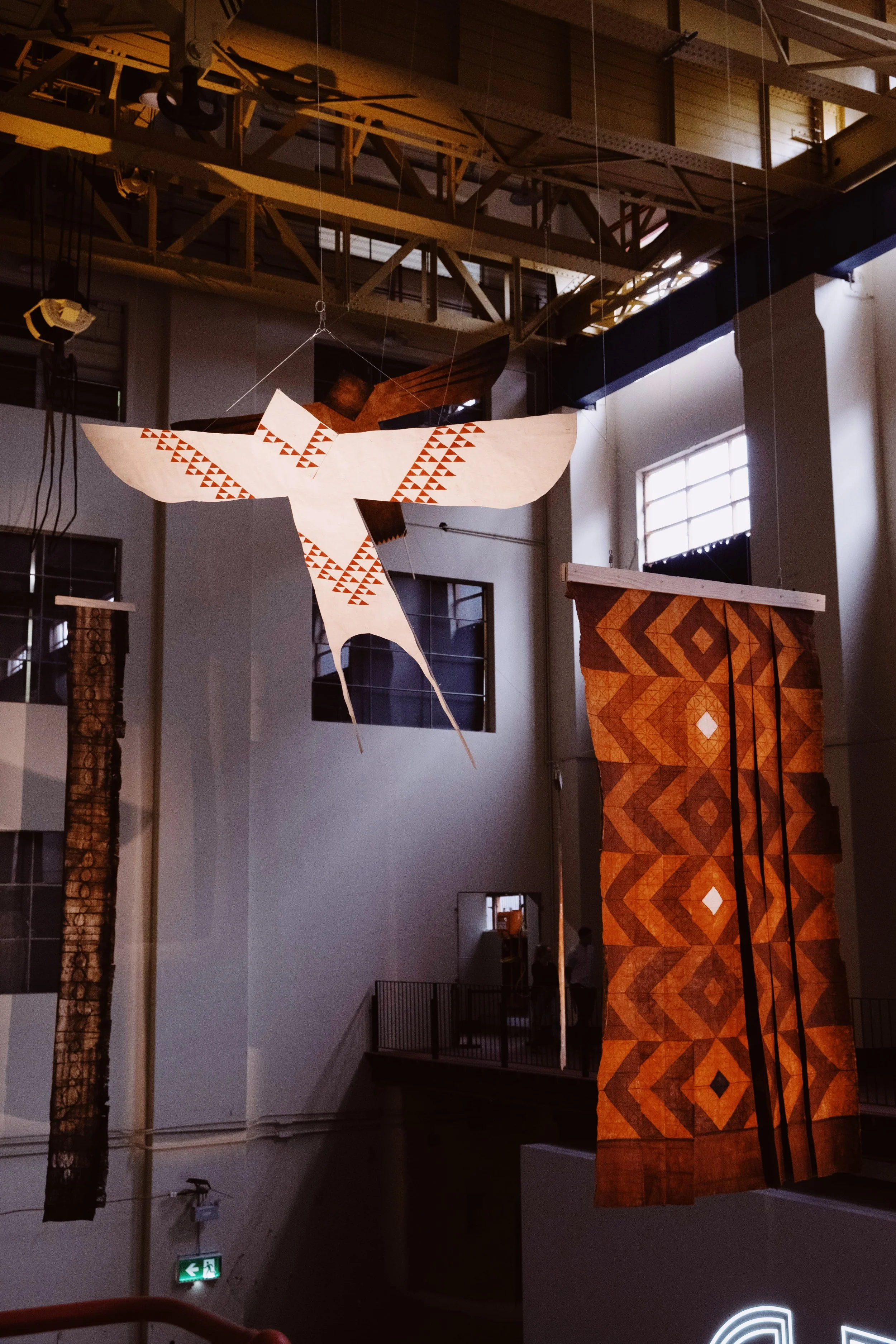 VSCO Studio Image (18).jpeg