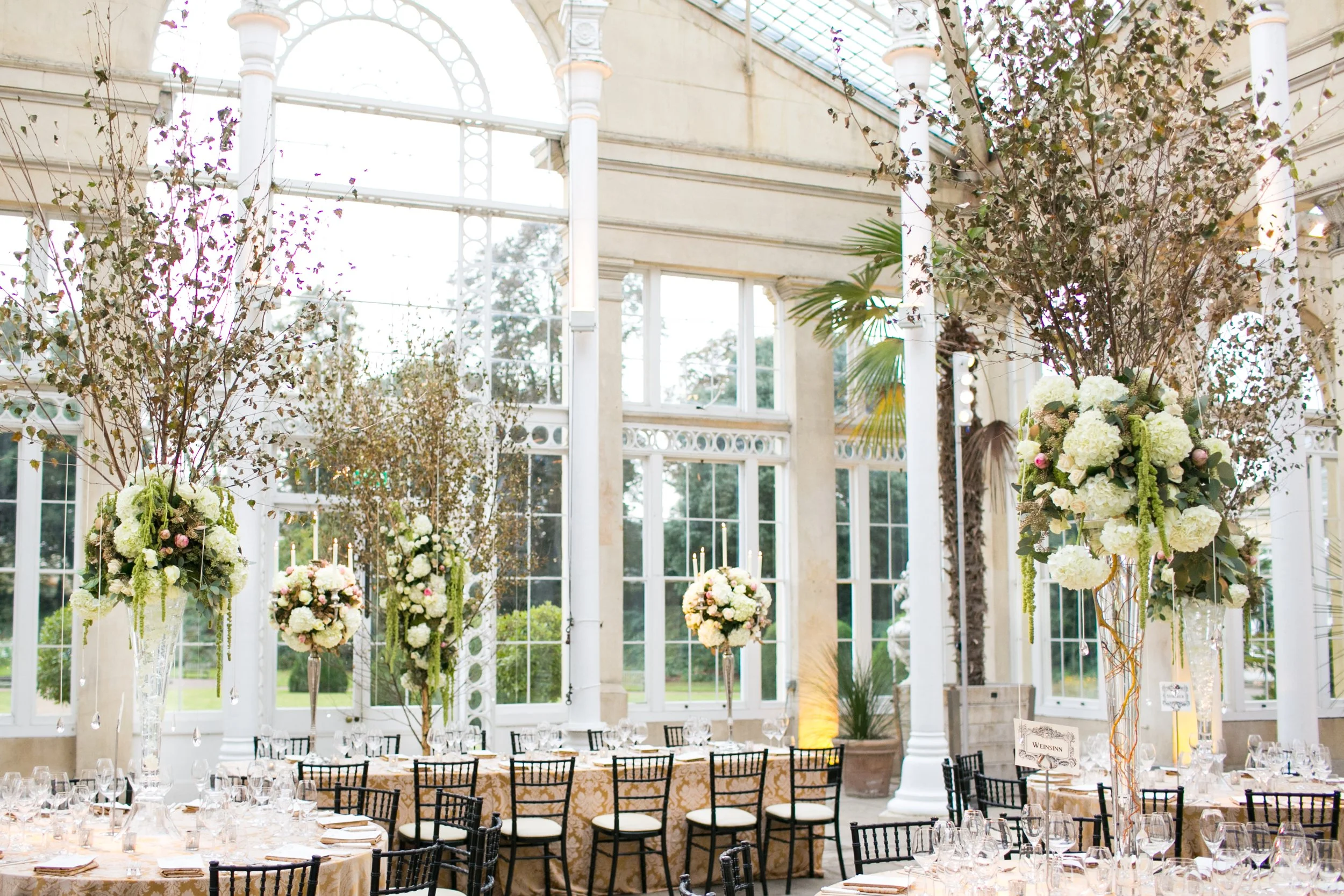 Syon-Park-Wedding-Anneli-Marinovich-room shot -372 (1).jpg