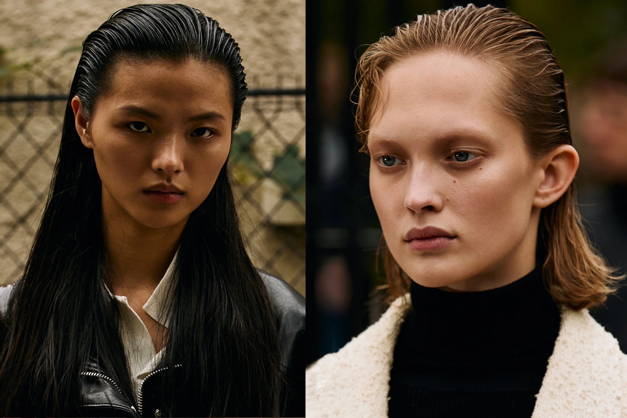 models_loewe.jpg