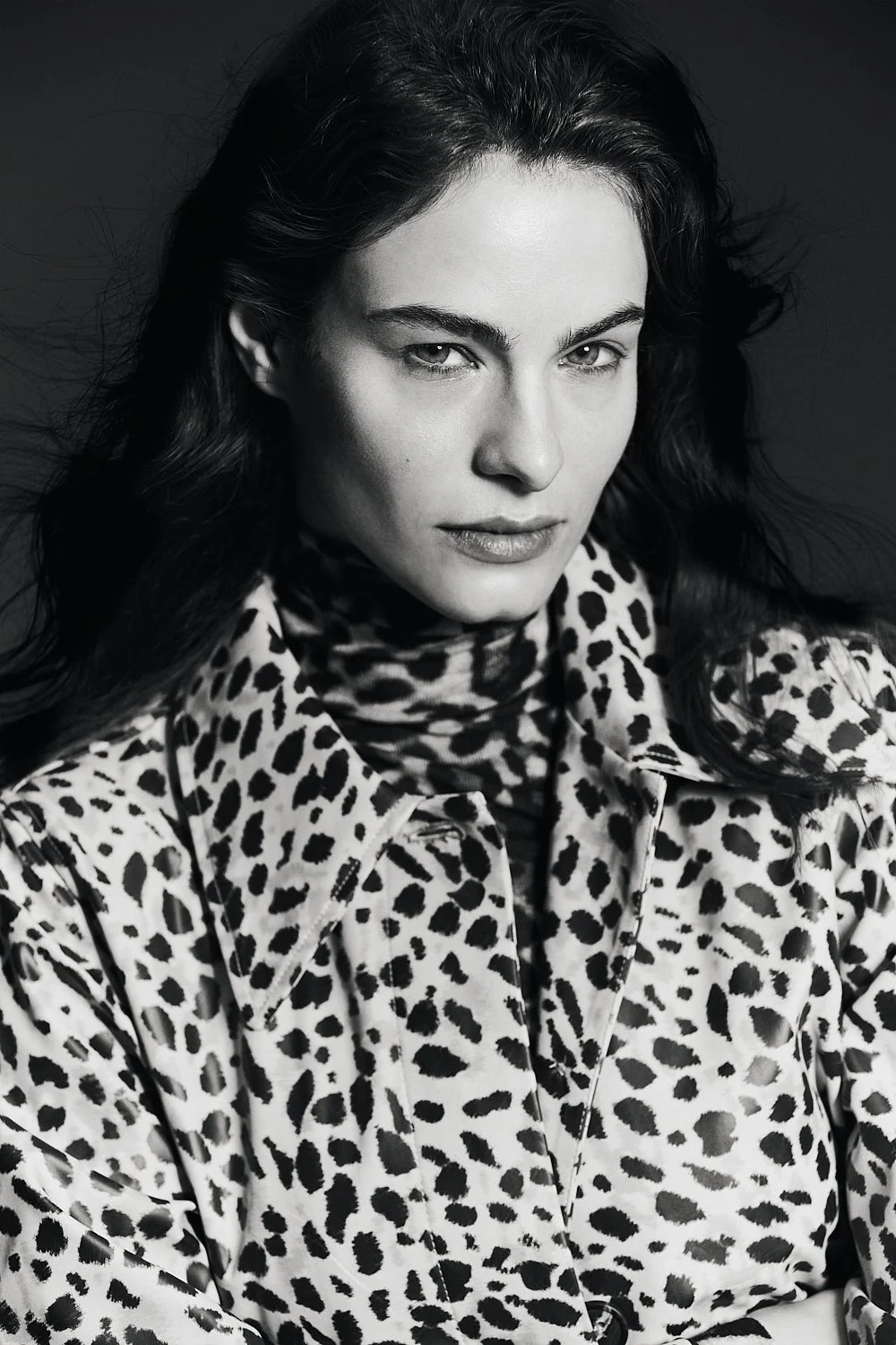 Paulina_KathrinPollmann03.jpg