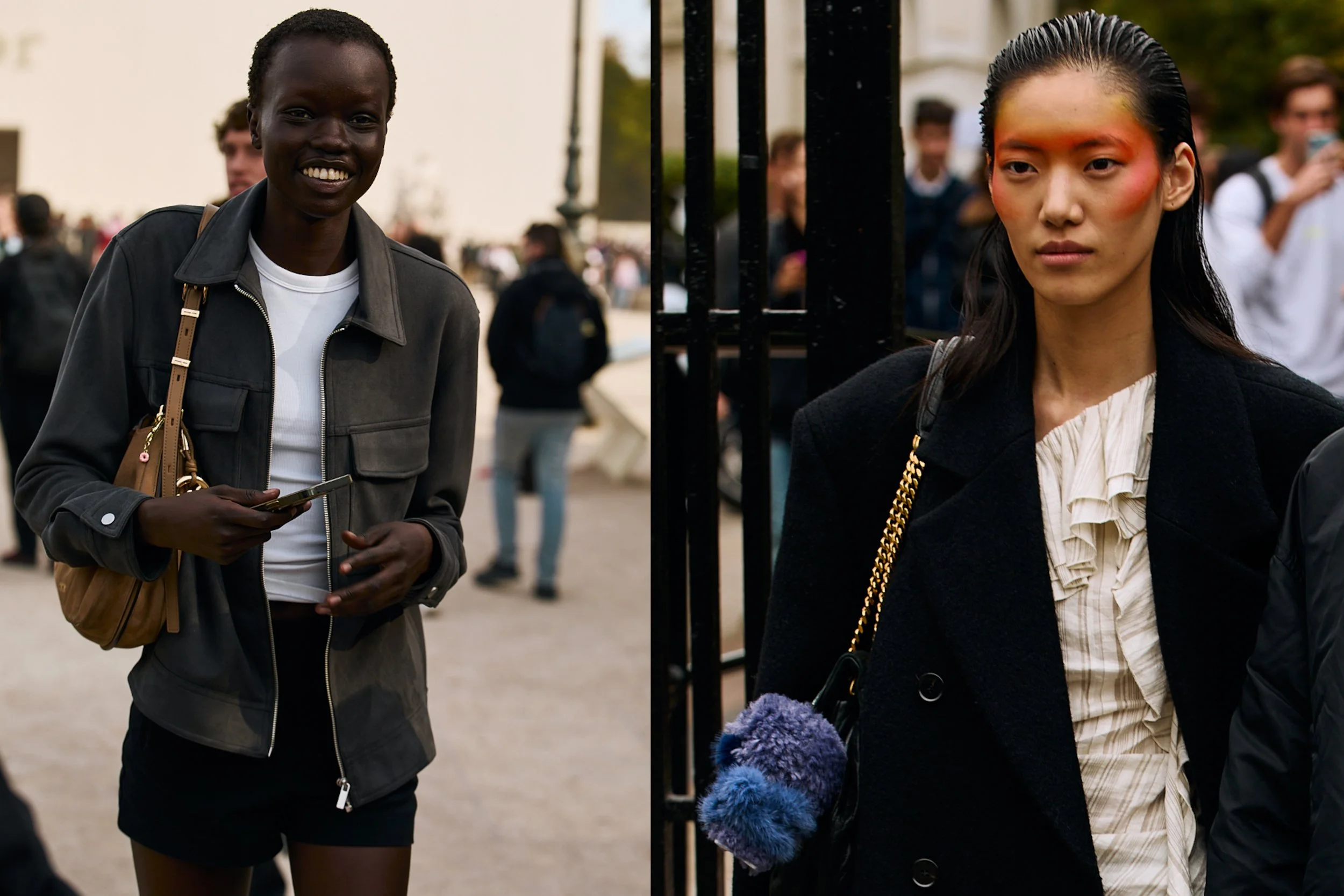 models_loewe2.jpg