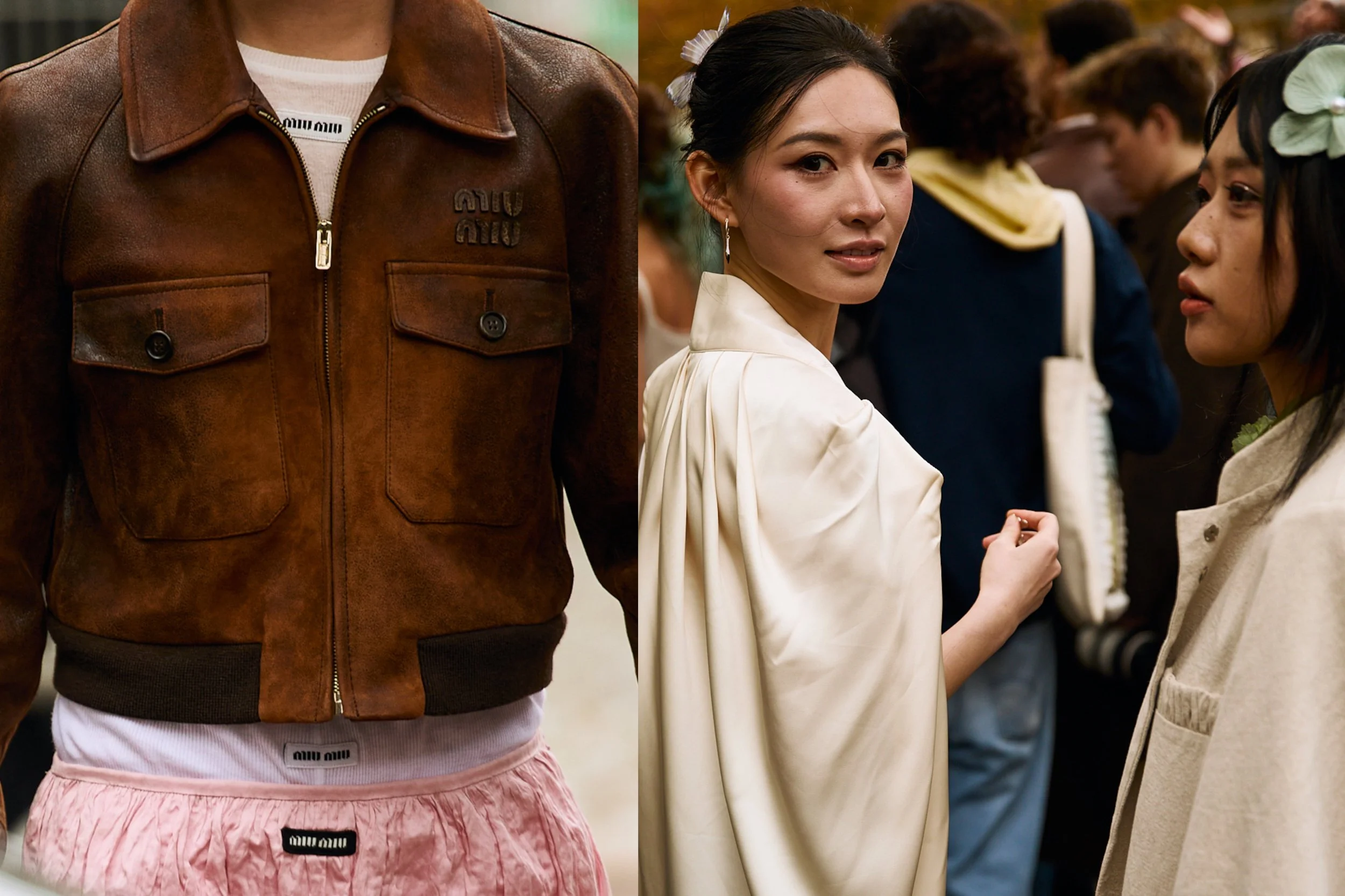 MiuMiu3.jpg