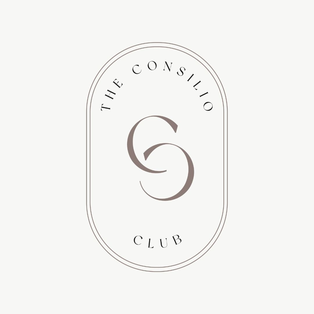Let us introduce to you The Consilio Club. ​​​​​​​​
​​​​​​​​
The Consilio Club provides business and lifestyle solutions with over a decade of professional experience, dedication, and trustworthiness.​​​​​​​​
​​​​​​​​
Check out more about The Consili