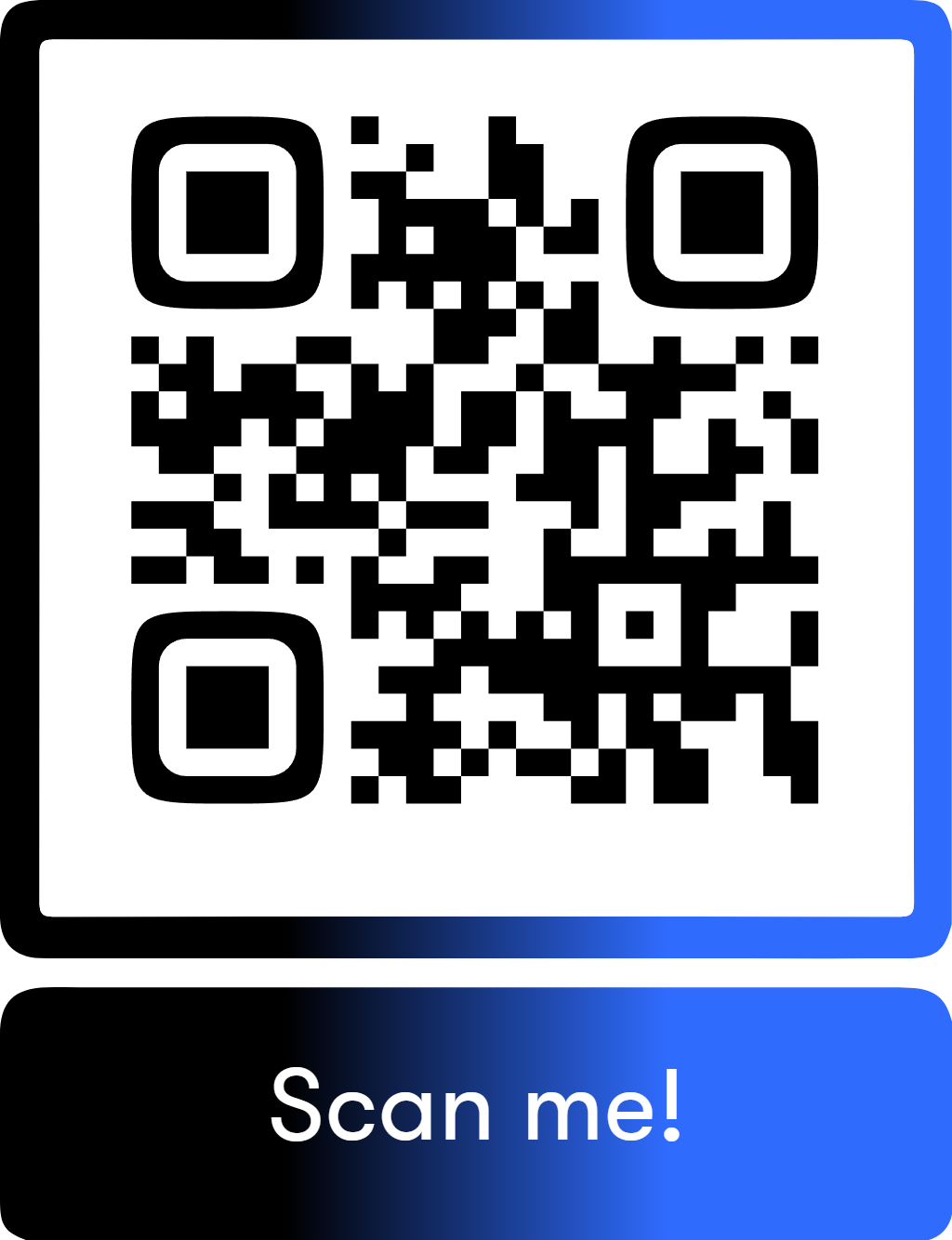 My_QR_Code_1-1024-social-media.png