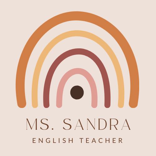 English Lessons &amp; Learning Support Tutoring