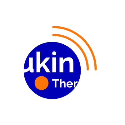 Yukintherapeutics