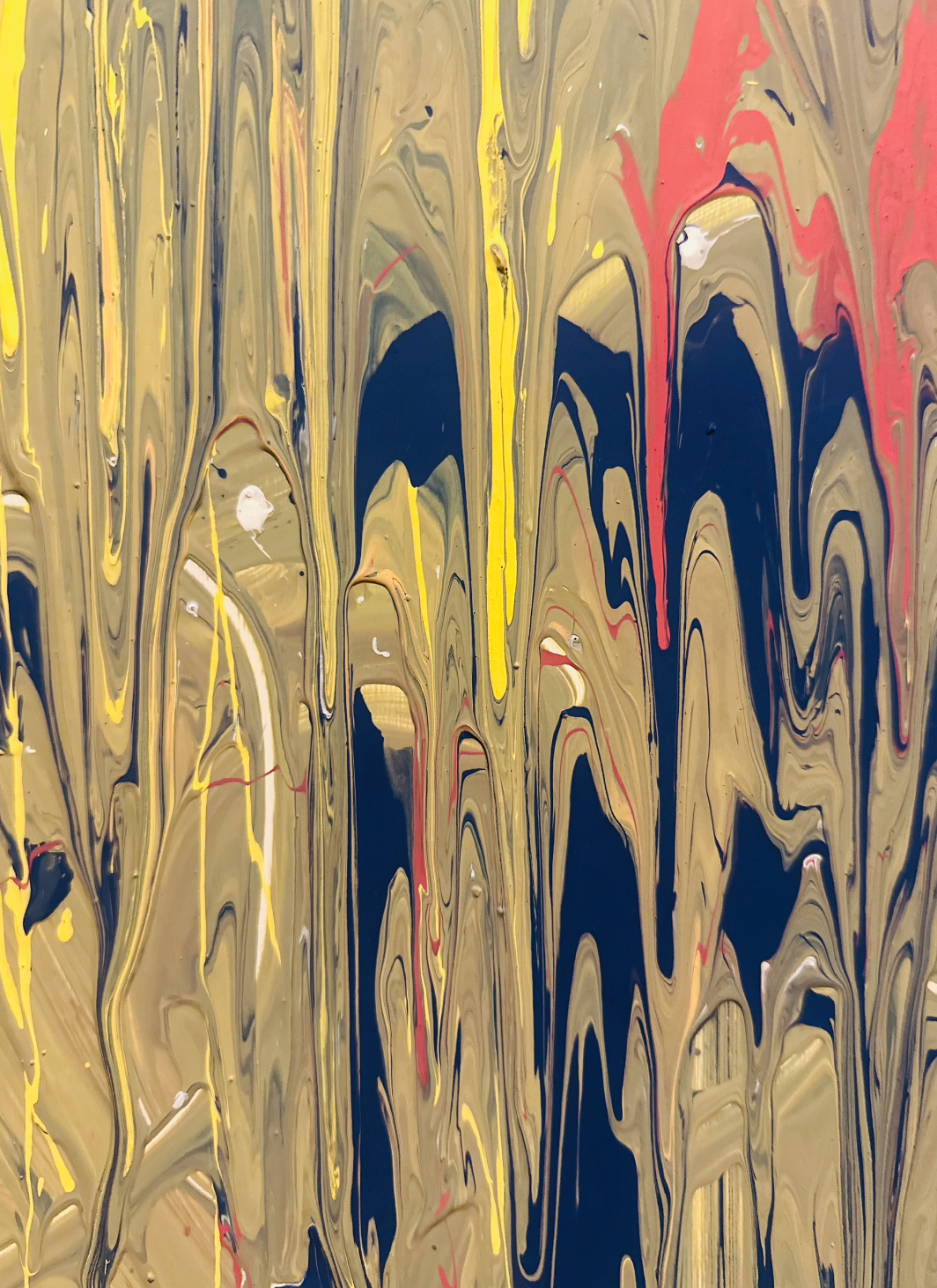 Screenshot 2025-05-18 at 20.53.05.png