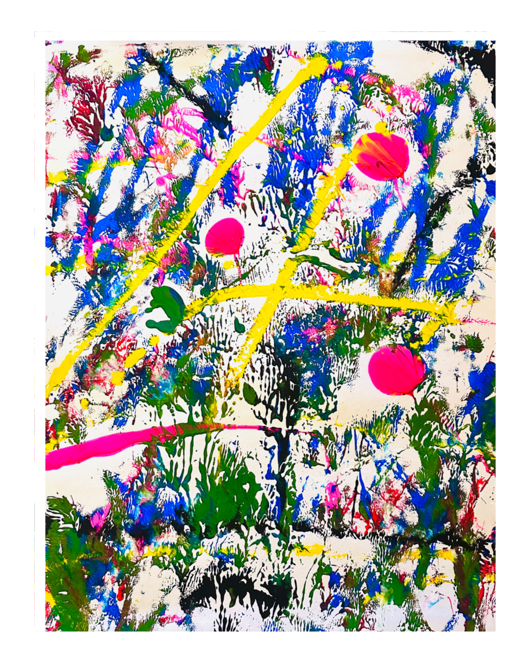 IMG_0873.PNG